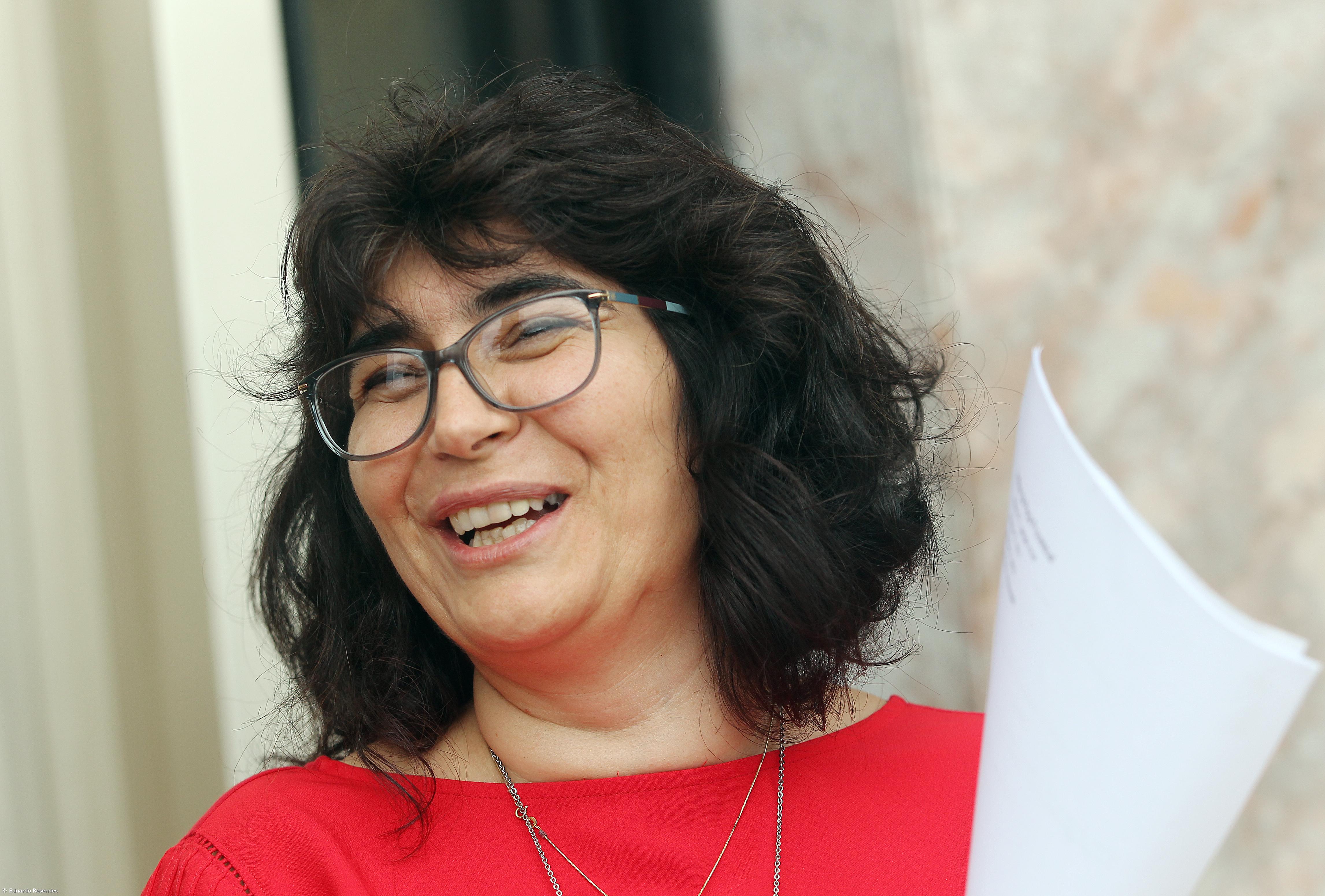 Sindicato dos Funcionários Judiciais alerta que Açores têm défice de cerca de 30 quadros – Imagem 1