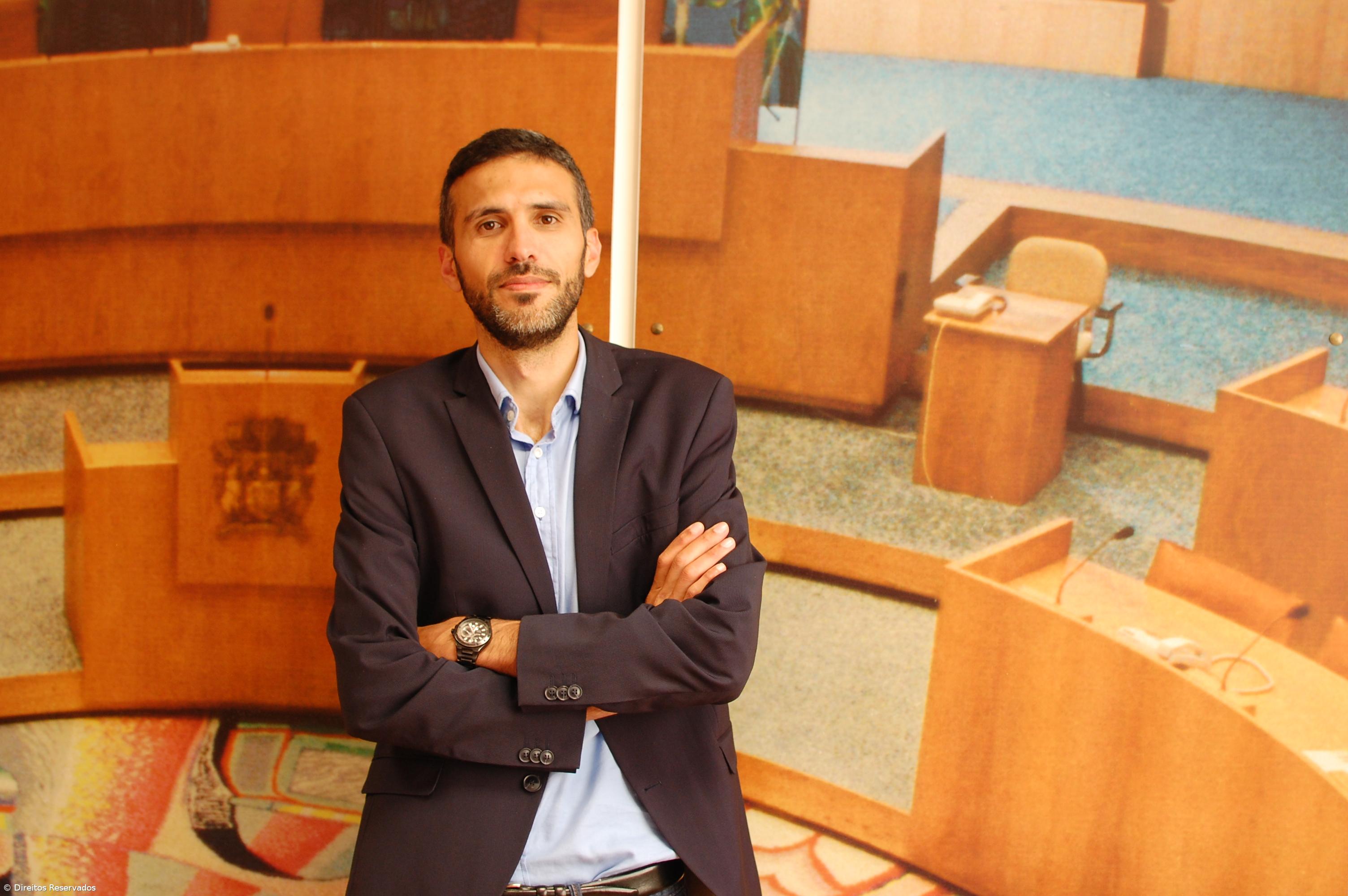 “Apesar do crescimento da economia os salários não têm acompanhado” – Imagem 1