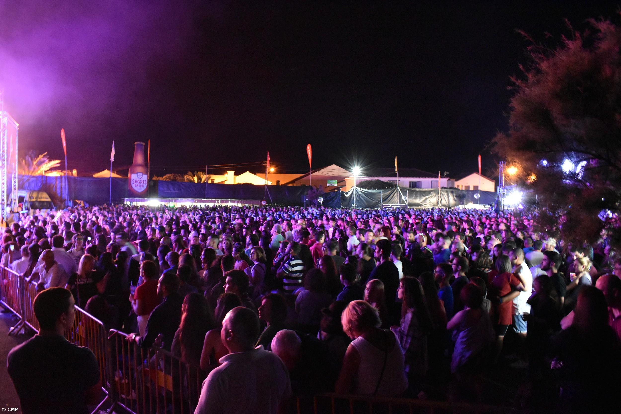 Os 30 anos da Festa do Chicharro bateu todos os recordes – Imagem 3