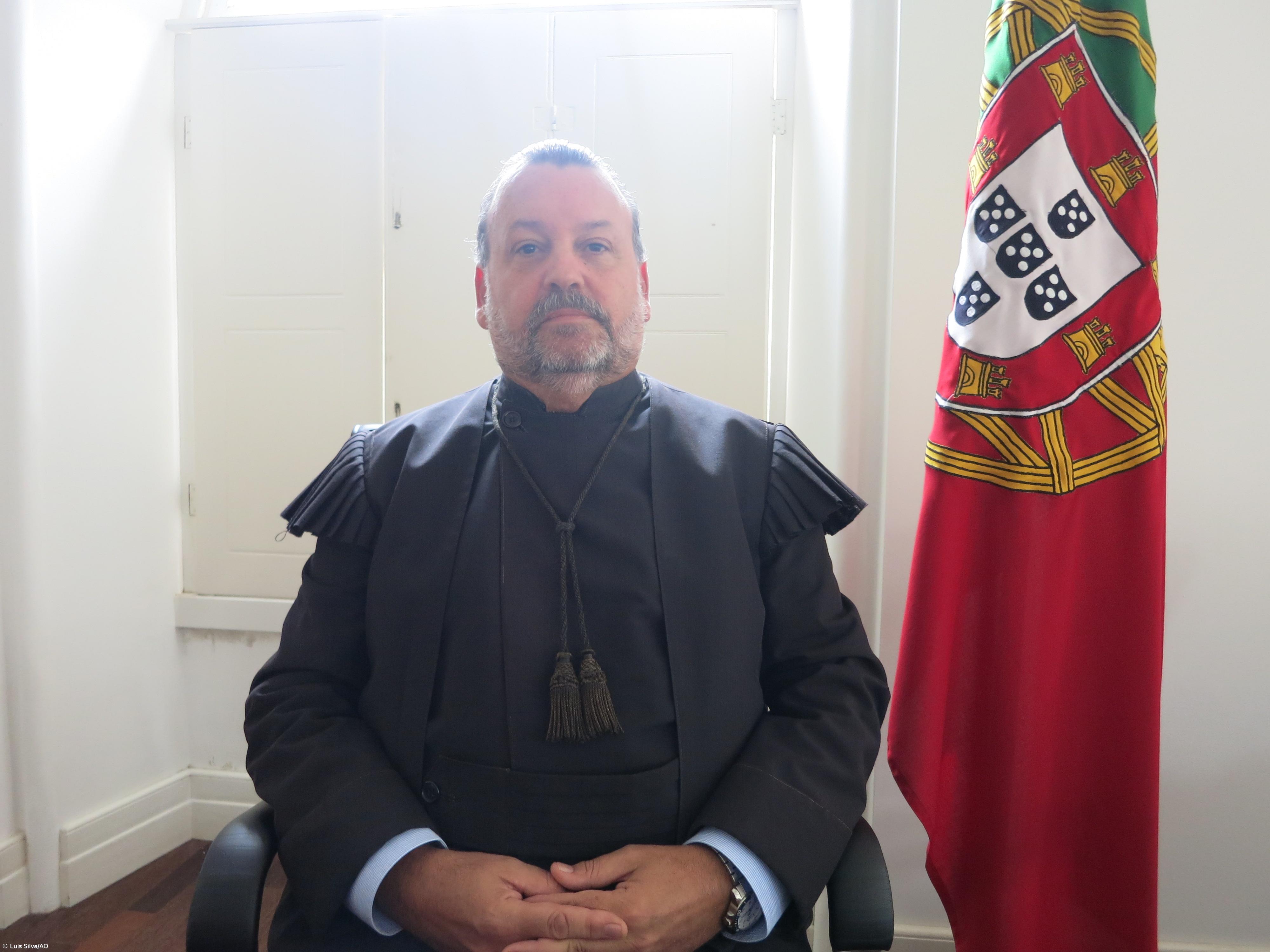 Ministério Público enfrenta uma das maiores carências de magistrados – Imagem 1