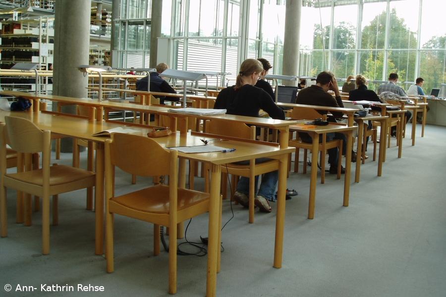 Estudantes dos Açores no continente abdicam de regressar à região – Imagem 1