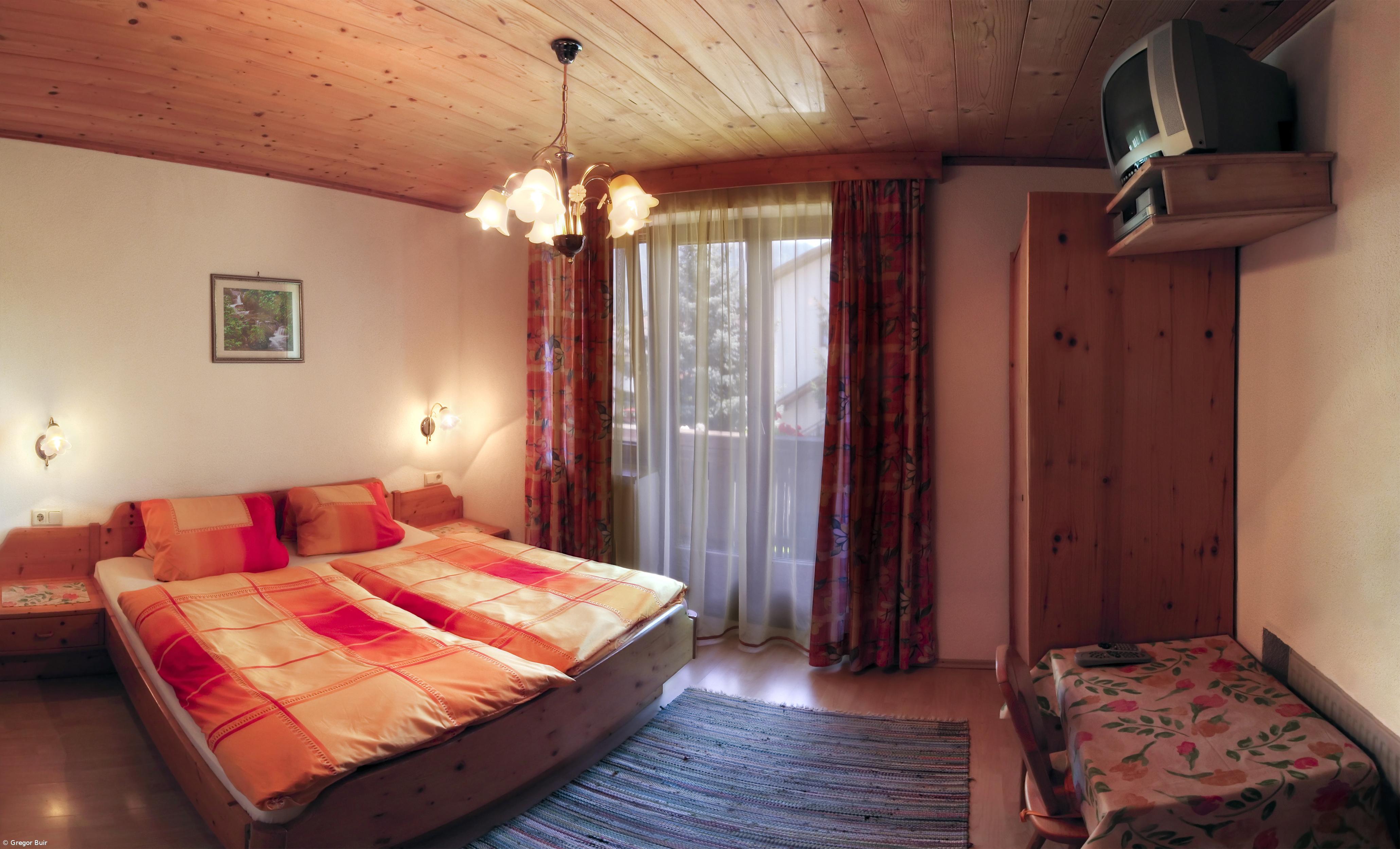 Associação apela à legalização de alojamento local – Imagem 1