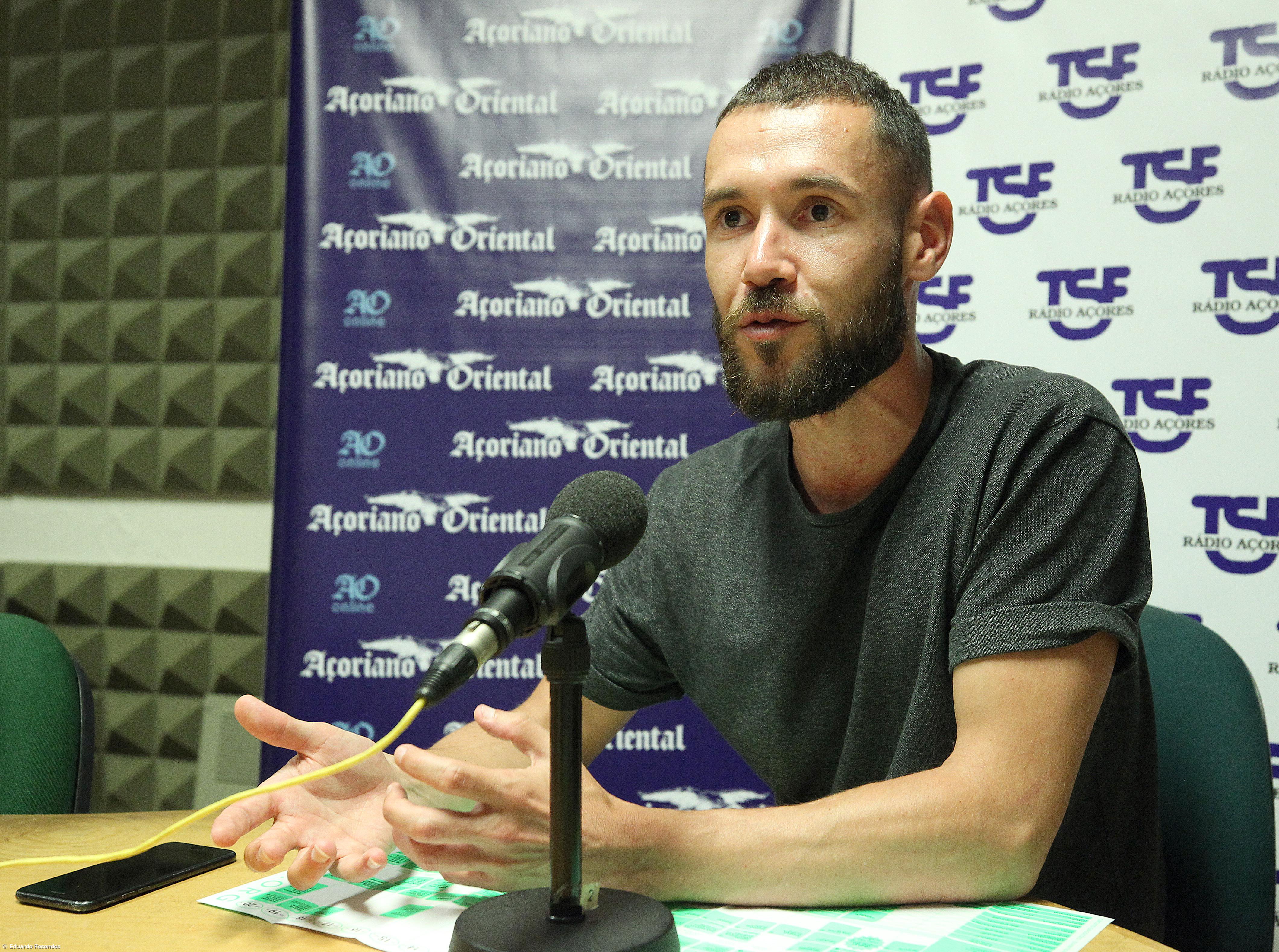 Festival Walk&Talk será bienal em 2025 – Imagem 1