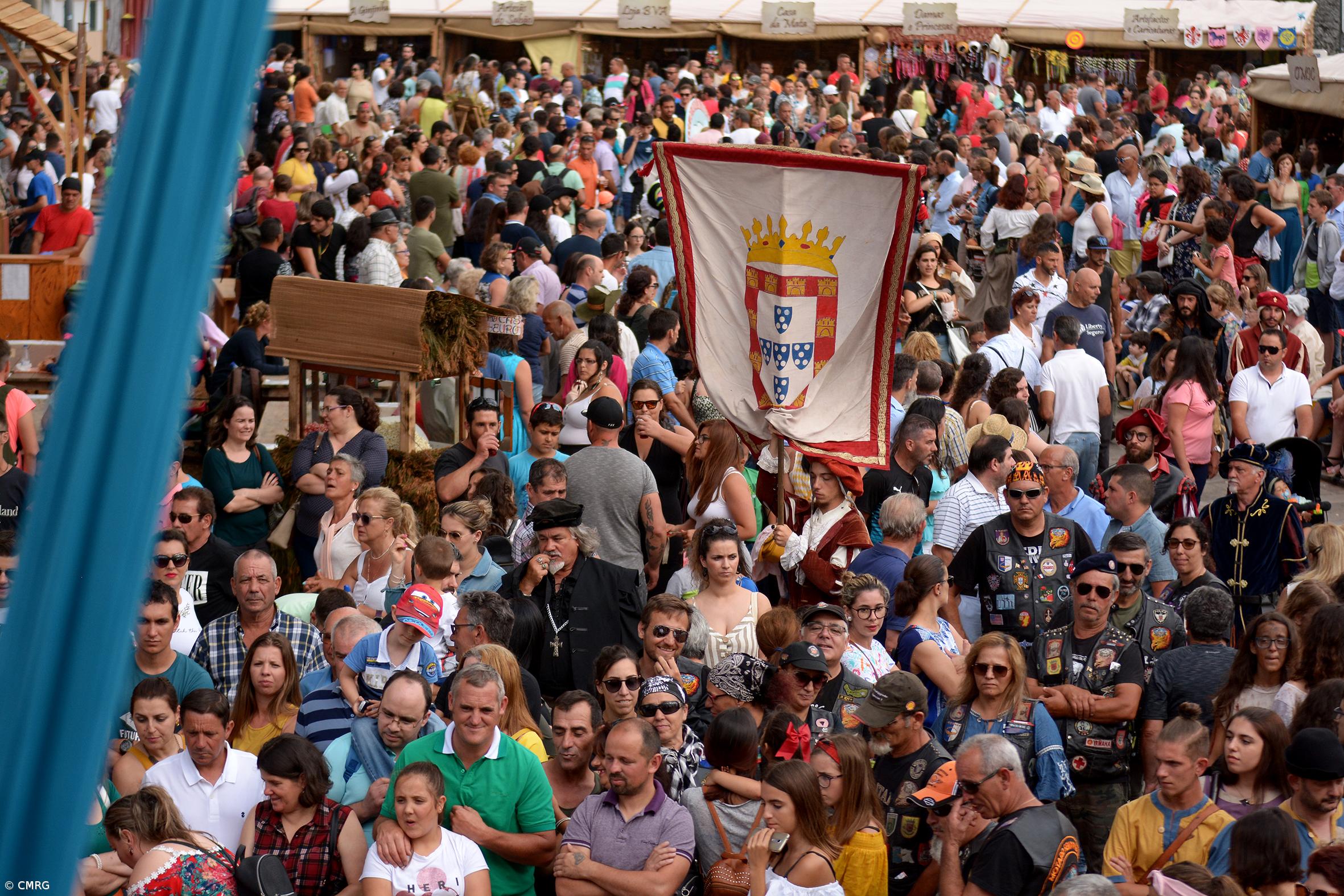 Ribeira Grande cancela festas de verão e transfere verbas para apoio social – Imagem 1