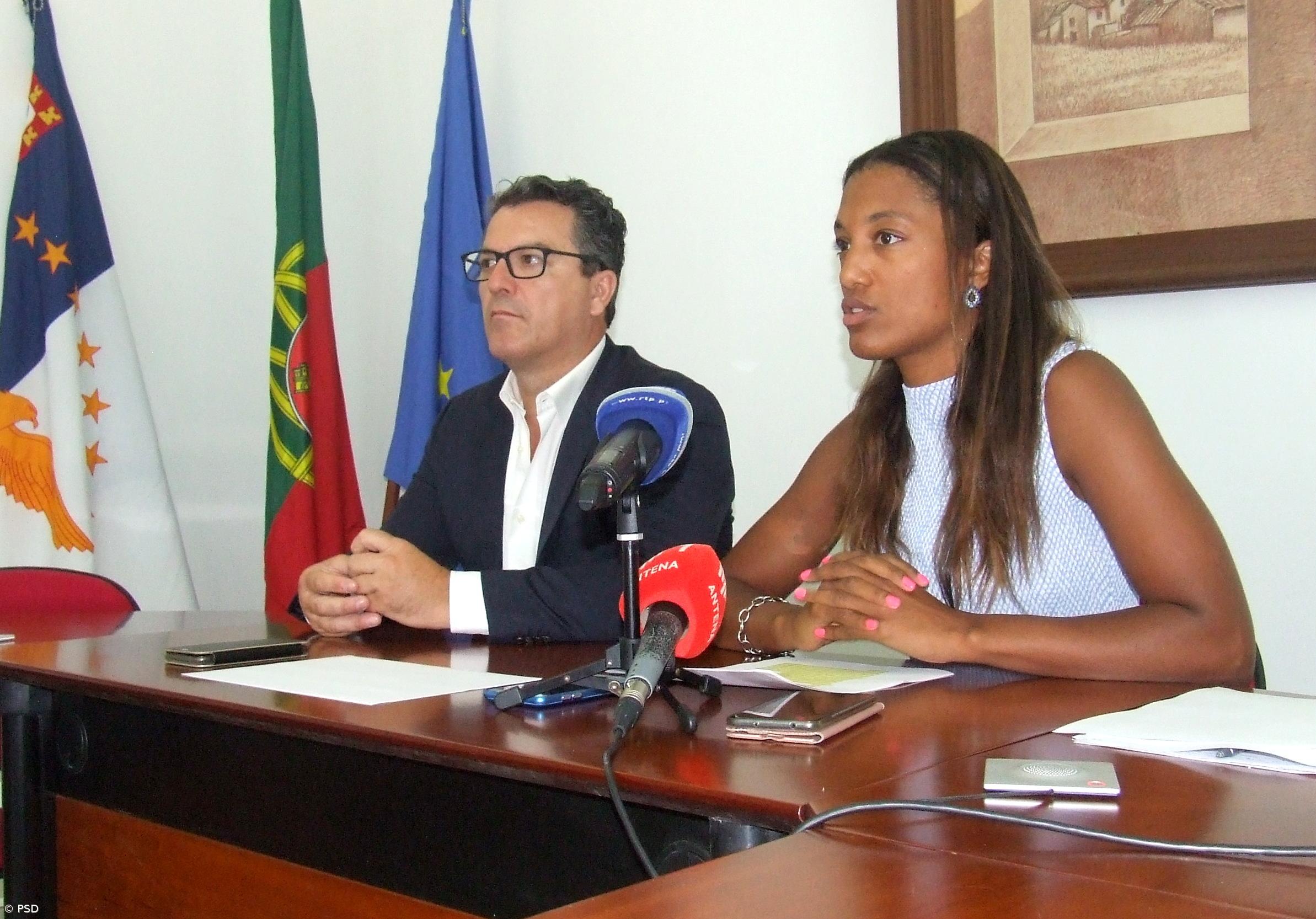 Comissão de inquérito à rede de cuidados continuados não cumpriu objetivos – Imagem 1