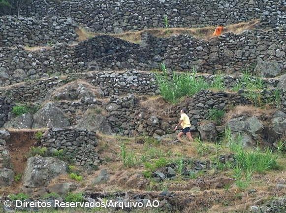 XIII edição Degraus da Praia decorre este domingo – Imagem 1