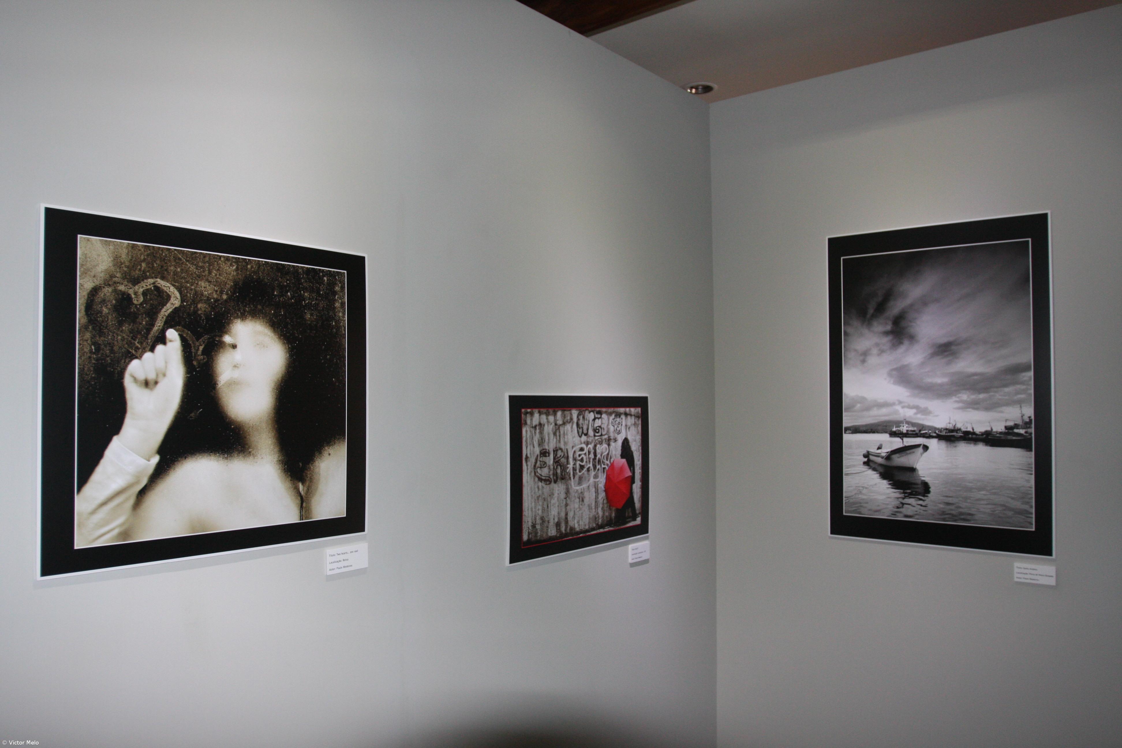 Associações e sindicato ligados às artes exigem legislação específica para trabalhadores da cultura – Imagem 1