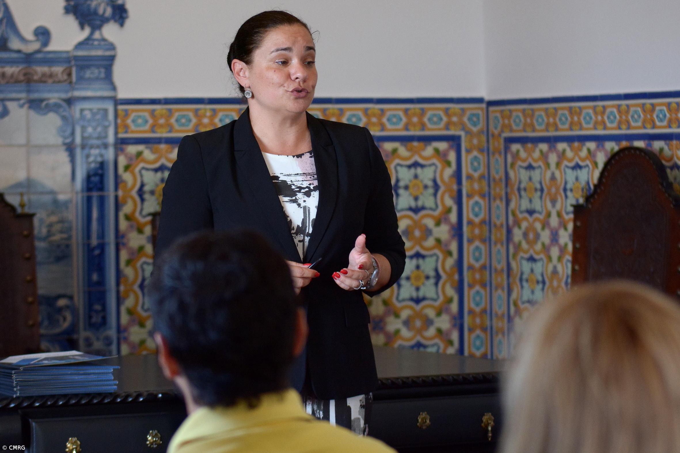 Câmara da Ribeira Grande mantém apoios às IPSS do concelho – Imagem 1