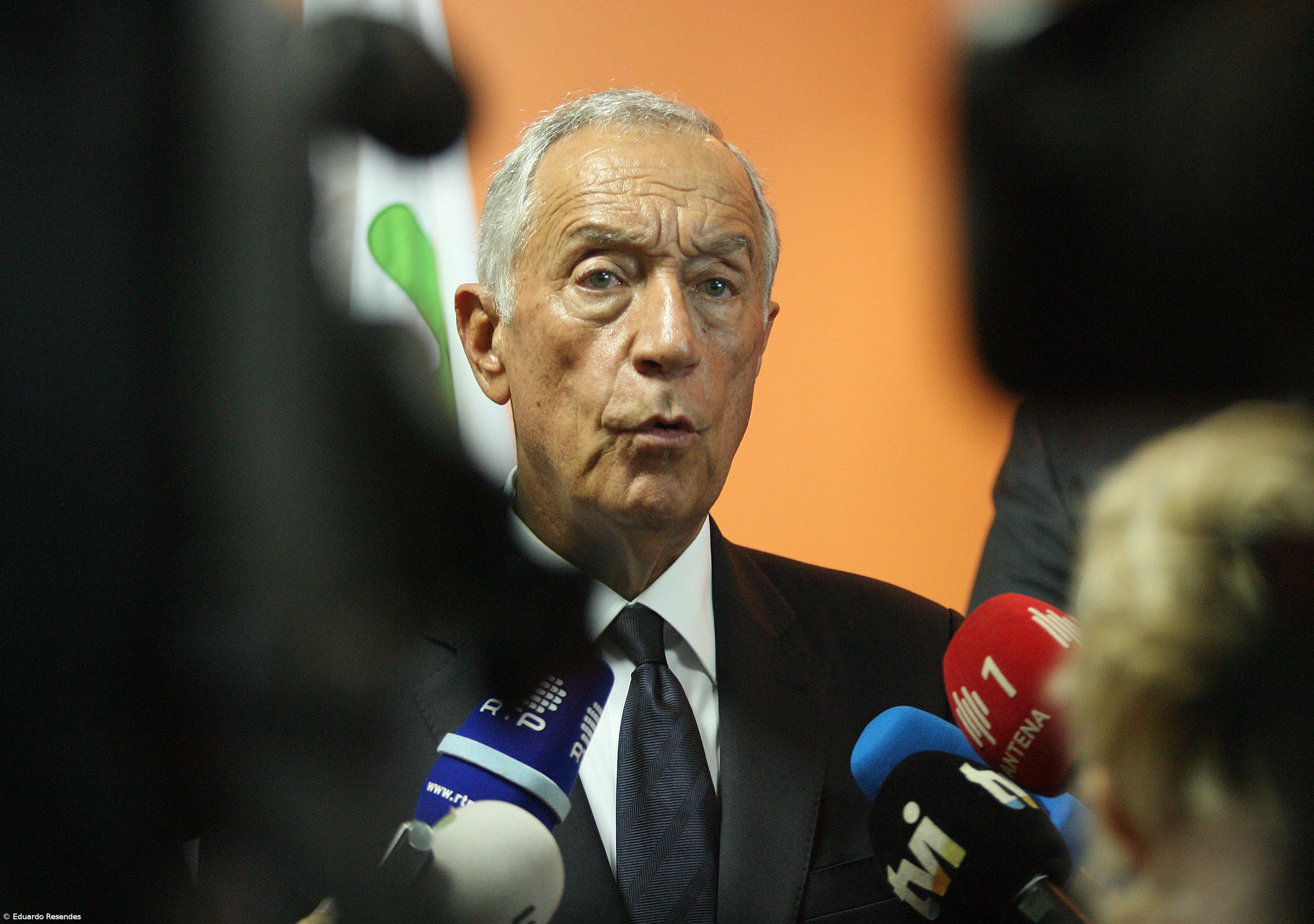 "Professores queixam-se muitas vezes com razão das suas condições" – Imagem 1