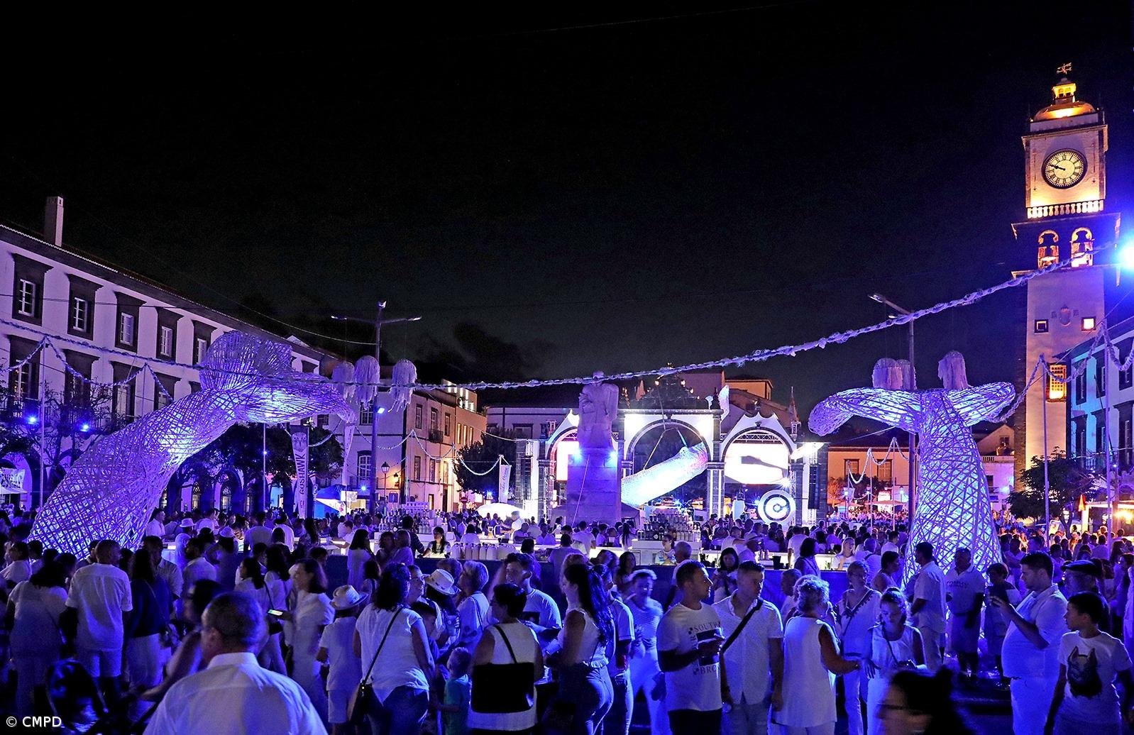 PDL White Ocean com nota positiva e encontro marcado para 1 de agosto de 2020 – Imagem 2