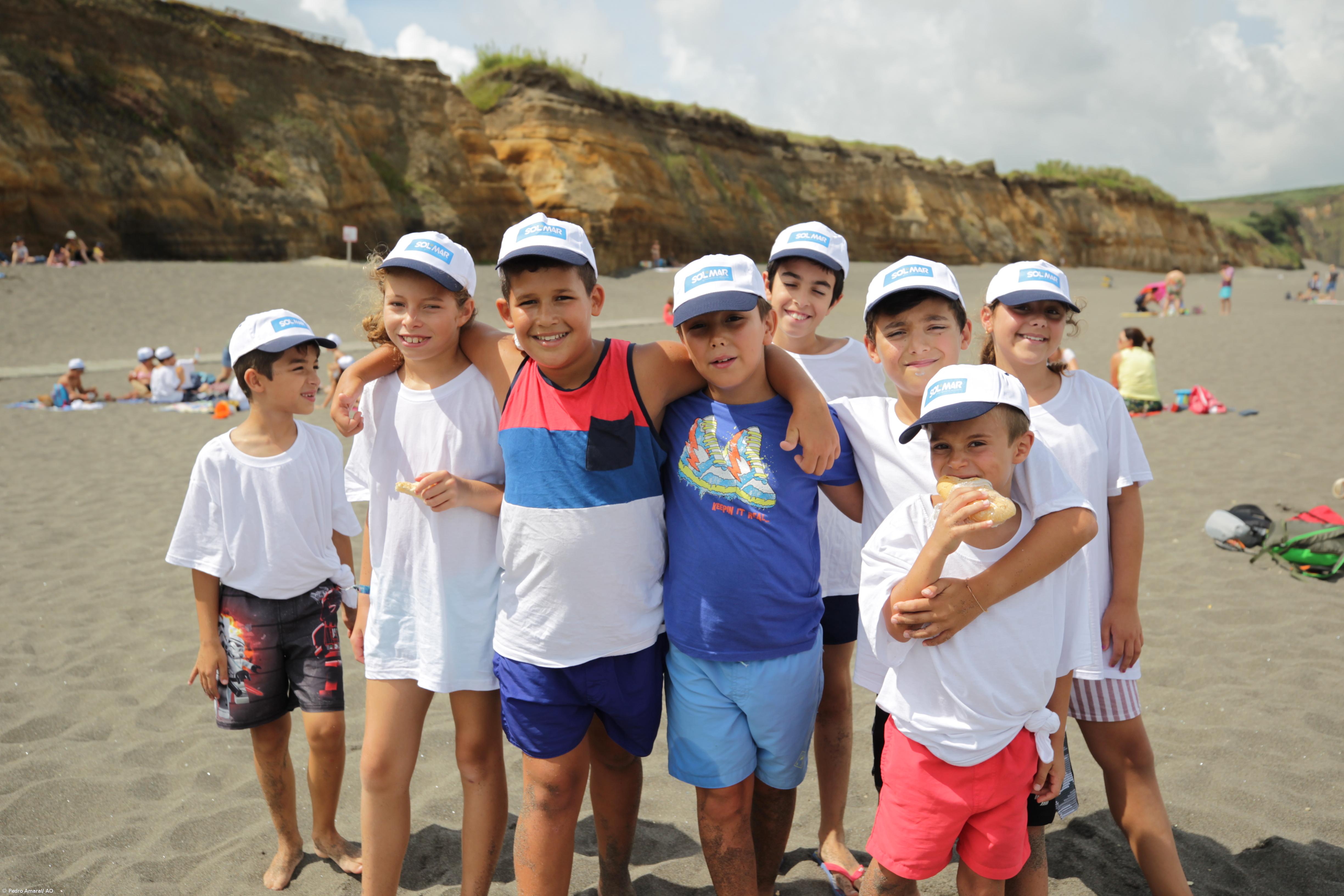 Esculturas na Areia 2019 contou com 45 participantes – Imagem 6