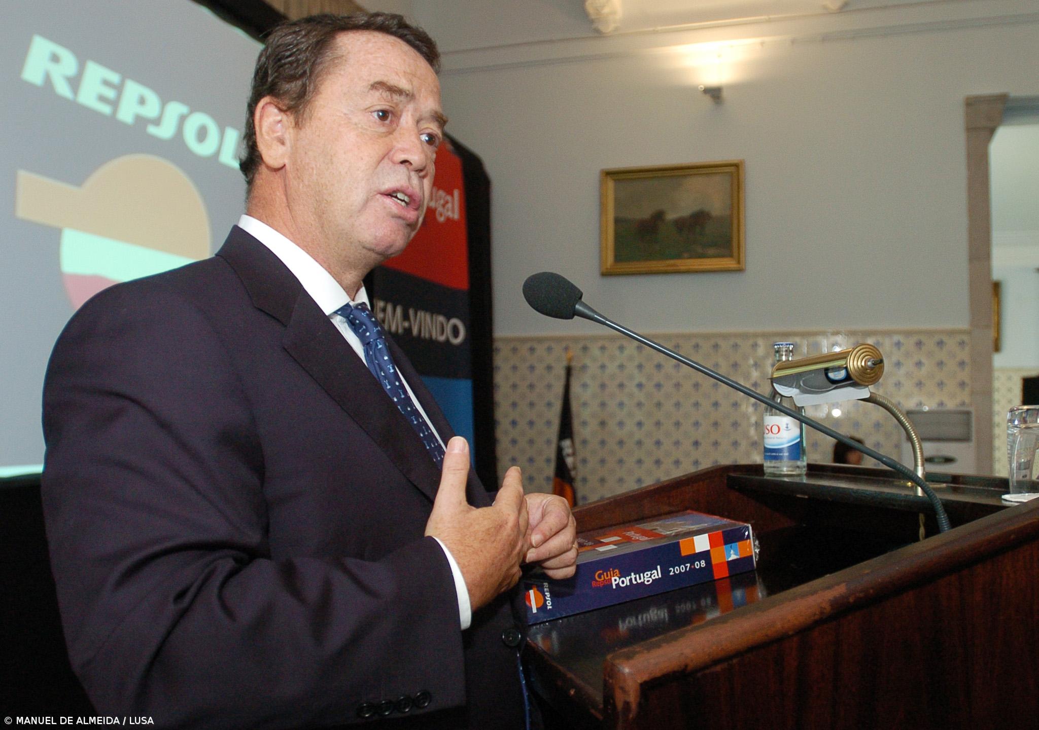 SIM facilita desempenho das empresas – Imagem 1