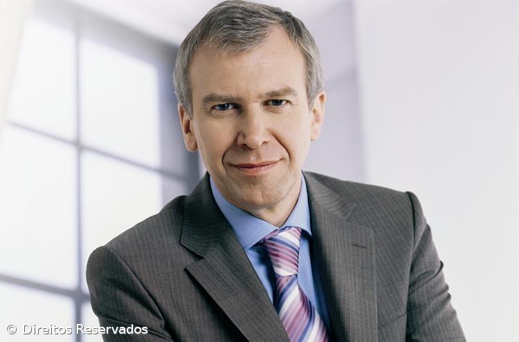 Bélgica à beira de nova crise política – Imagem 1