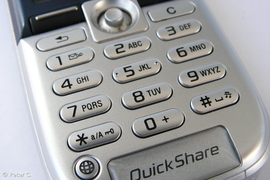 Telefónica diz estar "desapontada" com rejeição da PT – Imagem 1