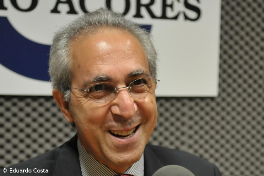 Açores surpreendem Embaixador do Chipre – Imagem 1