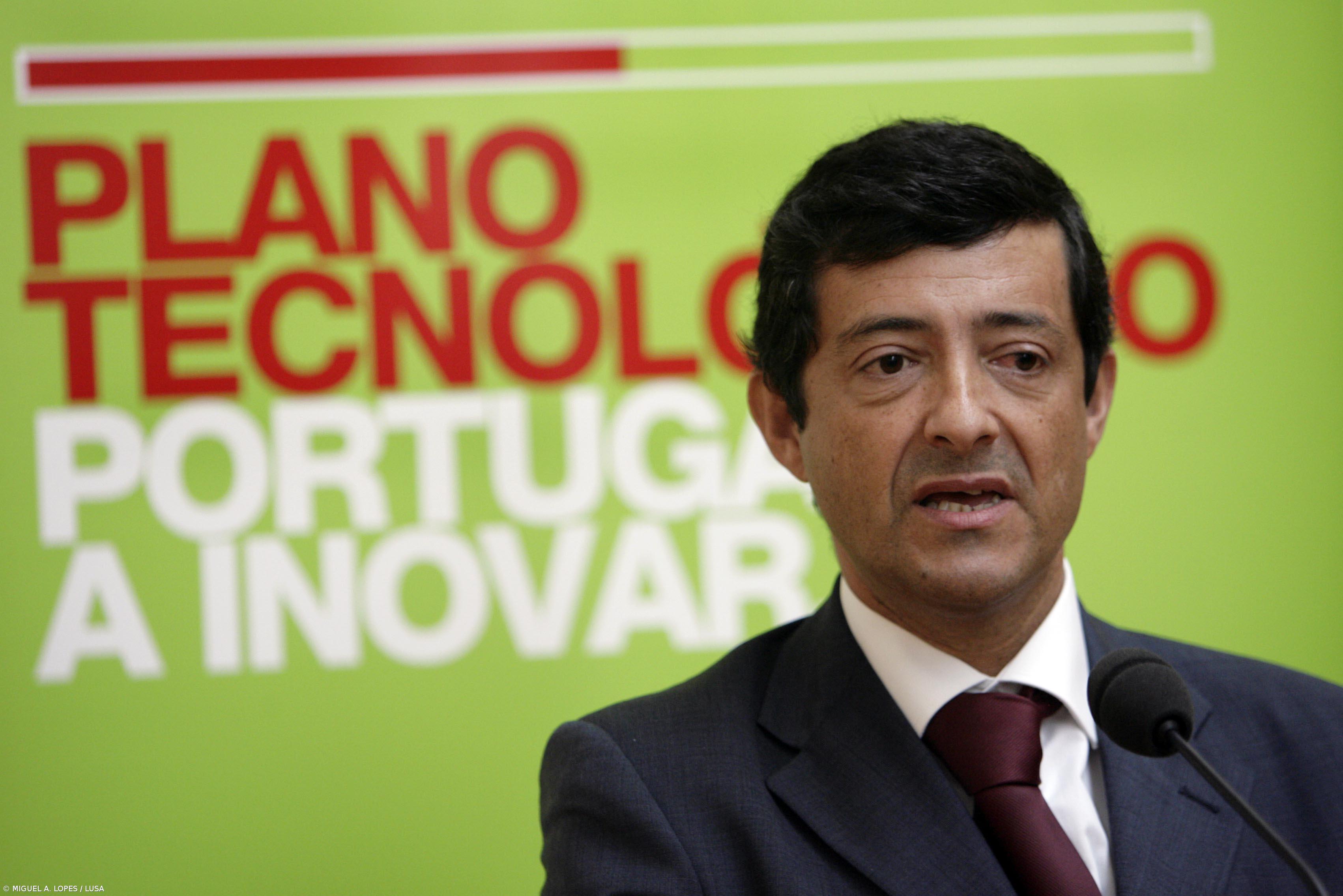 Portugal vai cumprir lei comunitária sobre cogeração – Imagem 1