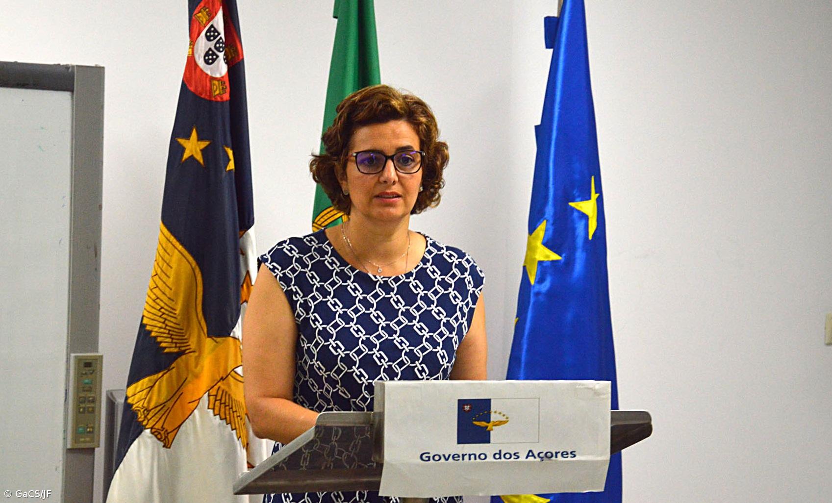 Açores identificam 573 idosos em situação frágil ou sem apoio familiar – Imagem 1