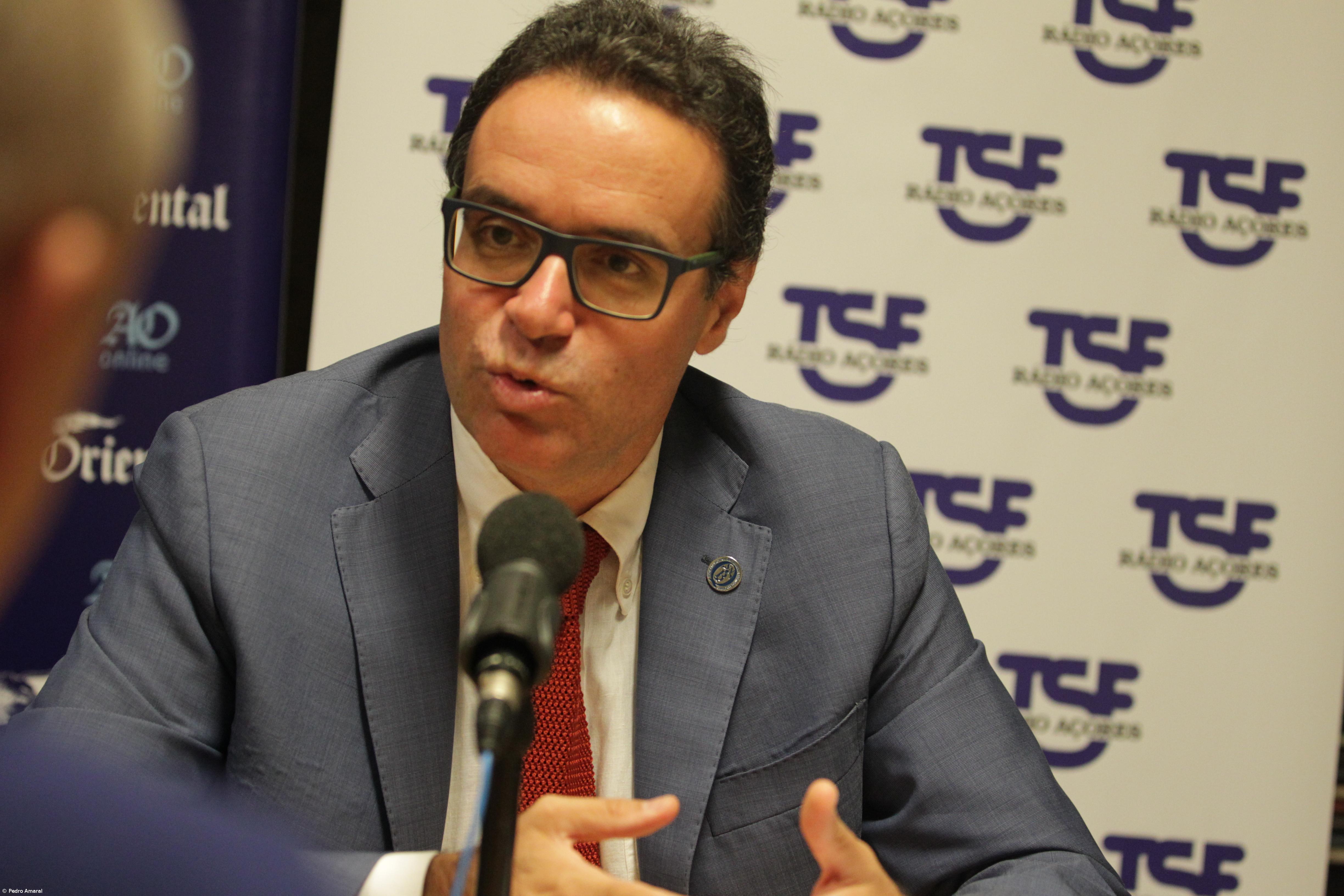 Bancários avisam que podem fazer greve no final deste ano  – Imagem 1