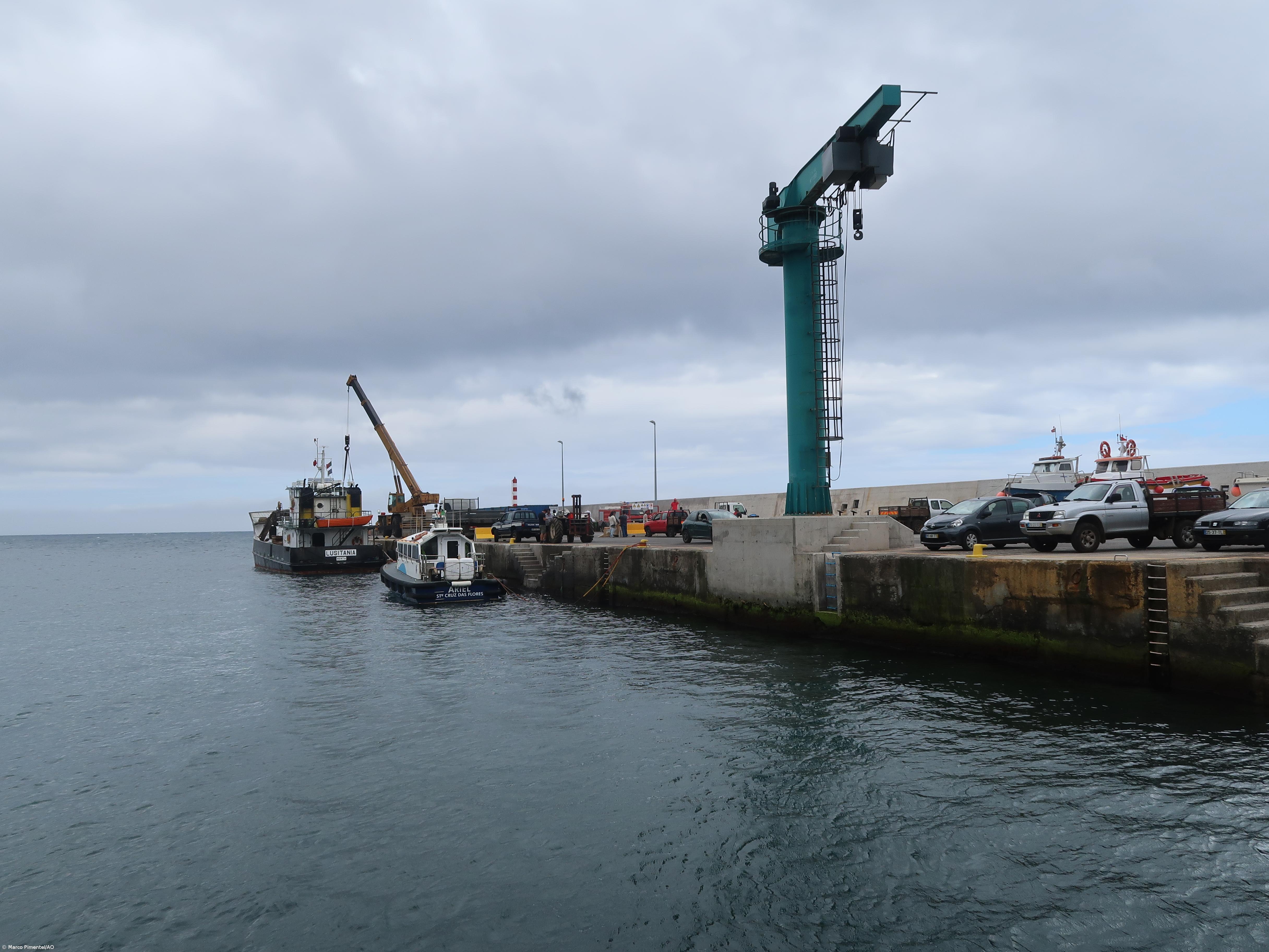 Governo instaura inquérito por falha no transporte – Imagem 1