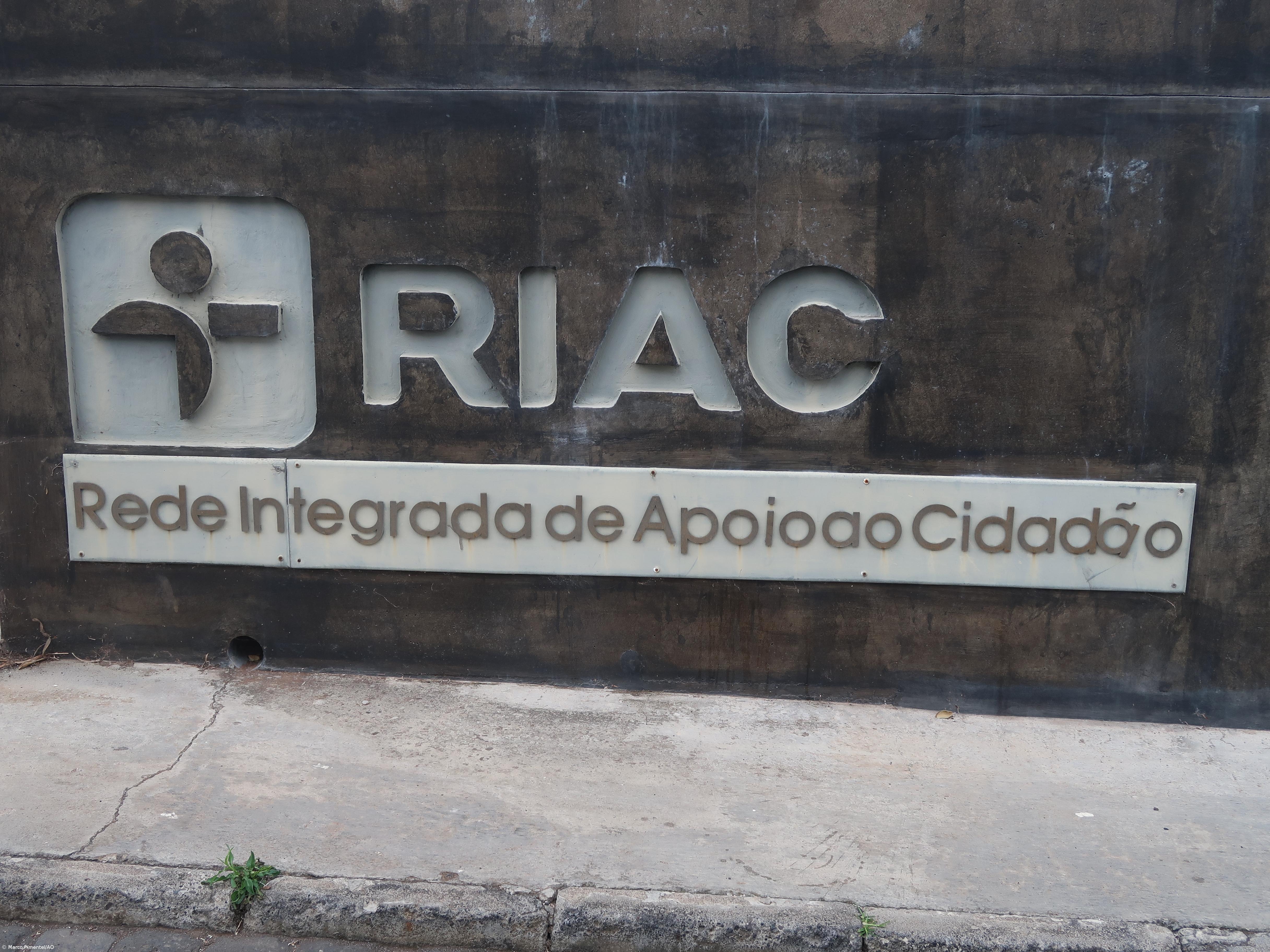 Coligação nos Açores propõe suplemento remuneratório para trabalhadores da RIAC – Imagem 1