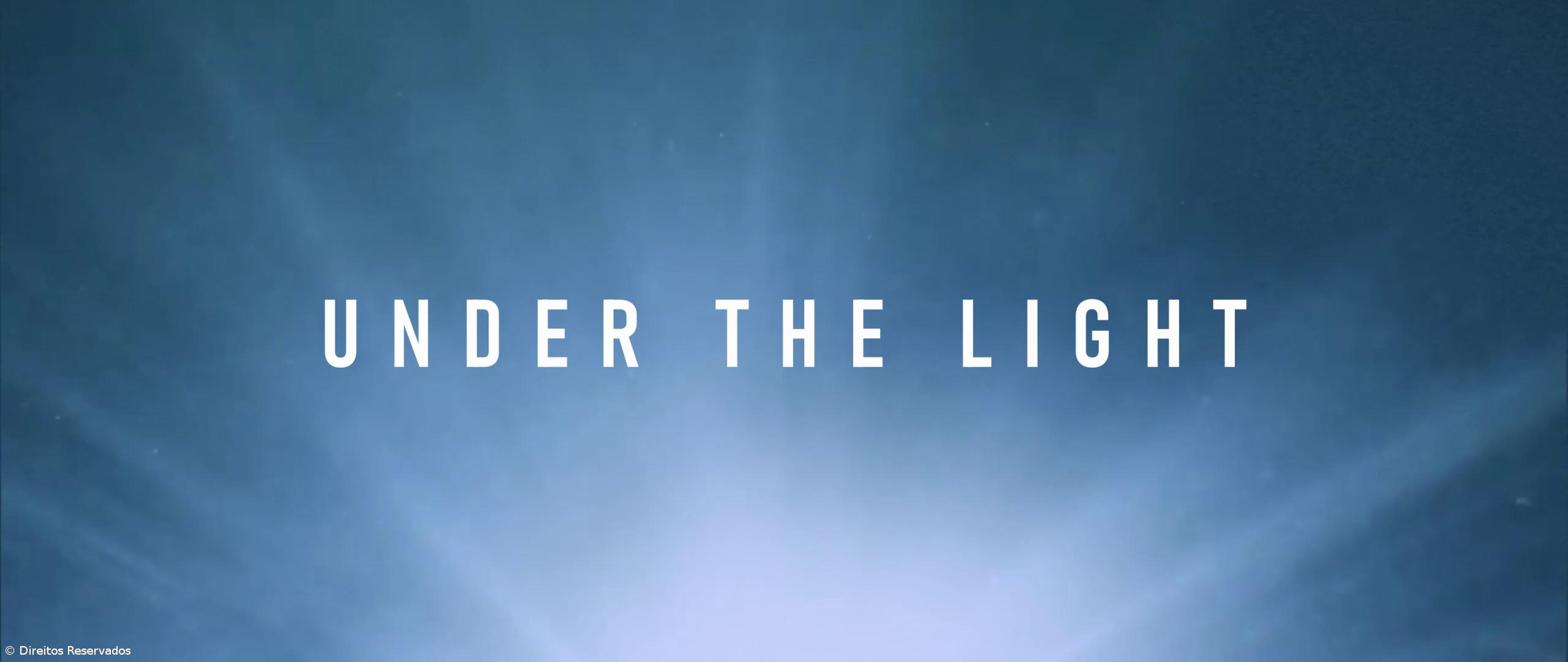 Jovens açorianos criam série de televisão  – Imagem 2