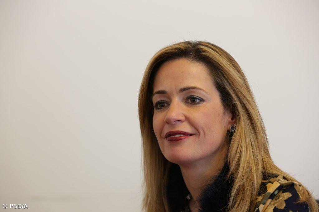 Açores alteram programa para apoiar mobilidade dos jovens – Imagem 1