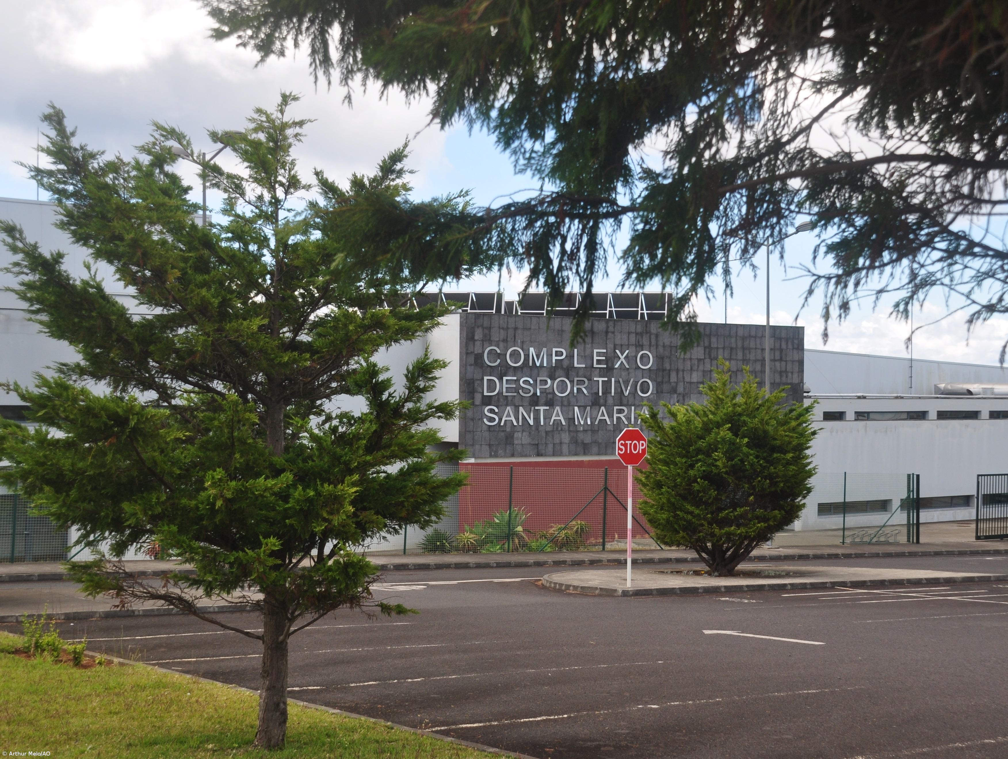 Fórum de Desporto reúne especialistas em Vila do Porto – Imagem 1