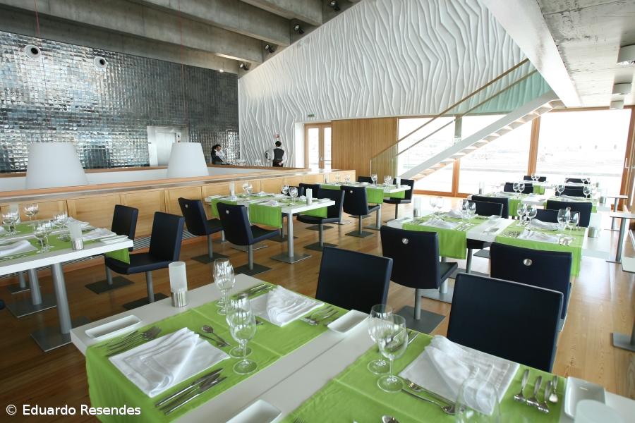 College of Culinary recebe título de membro honorário da EFTH – Imagem 1