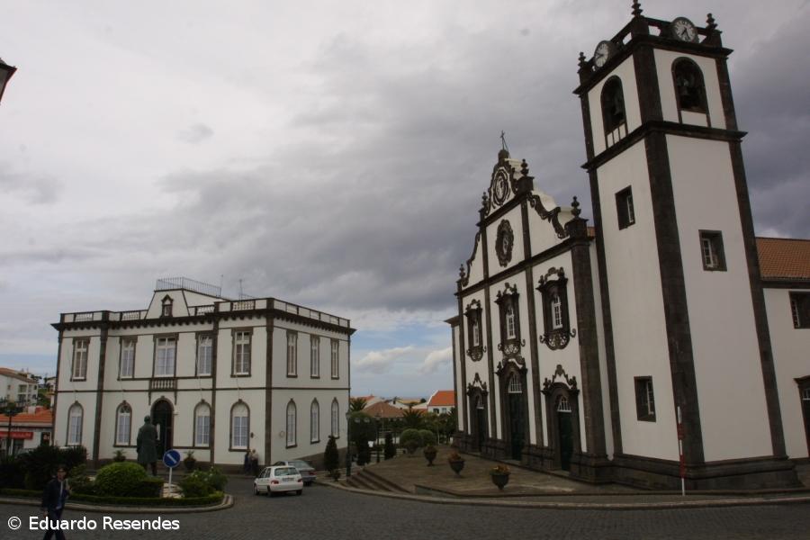 Vereadores socialistas sem espaço para trabalhar na CMN  – Imagem 1