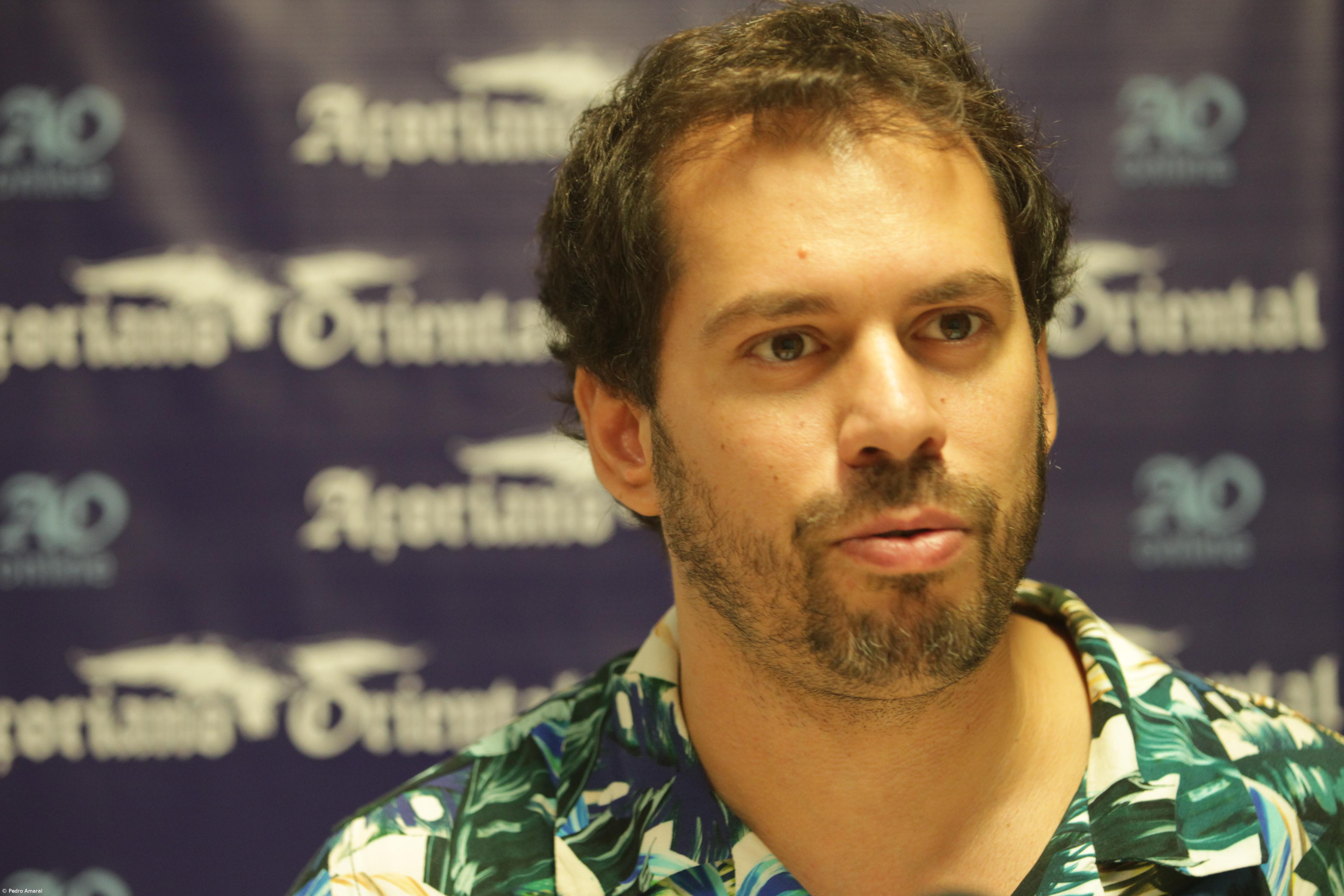 “O Governo tem as ferramentas para travar a incineradora em São Miguel” – Imagem 1