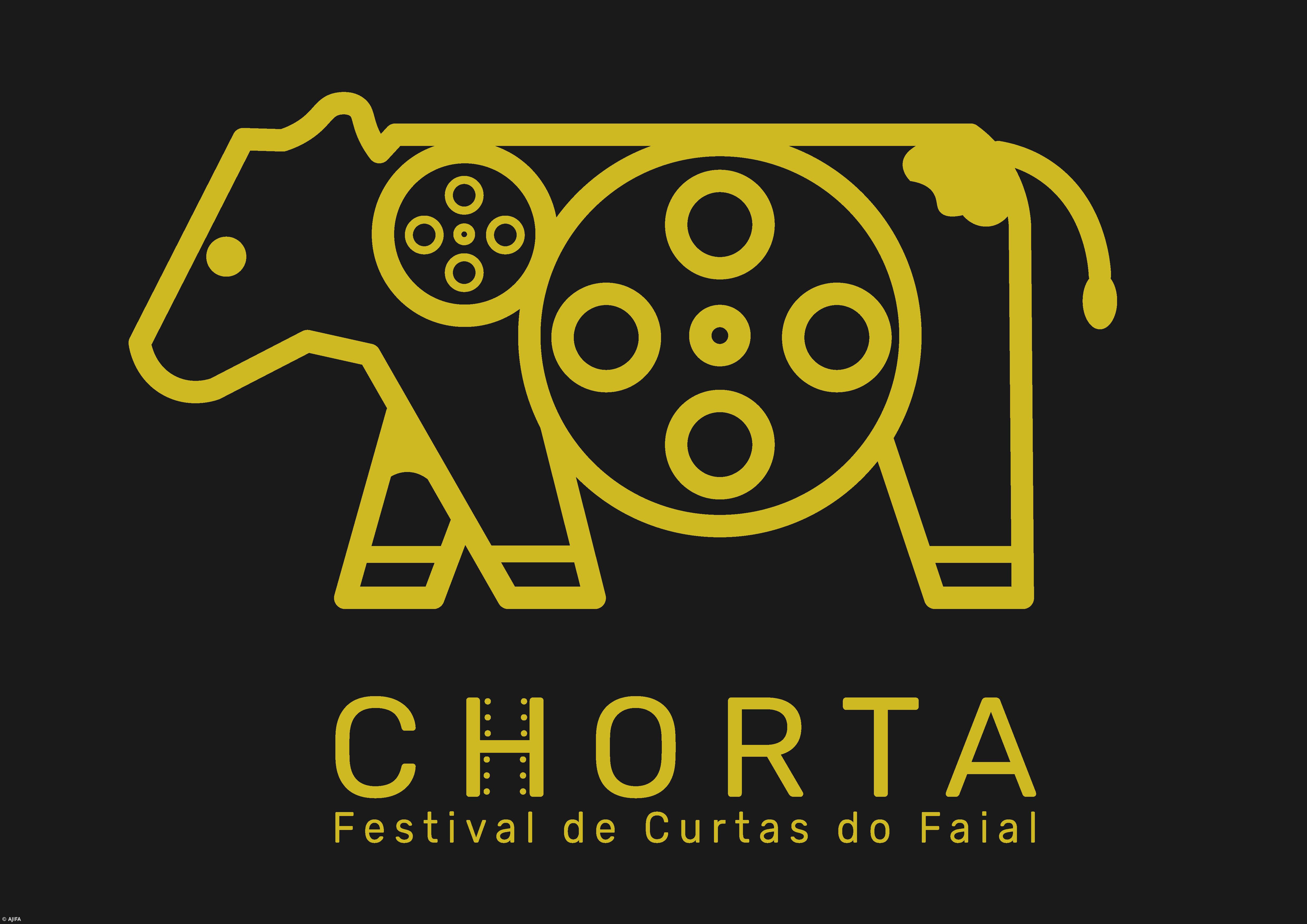 Abertas inscrições para IV edição do C(H)ORTA – Imagem 1