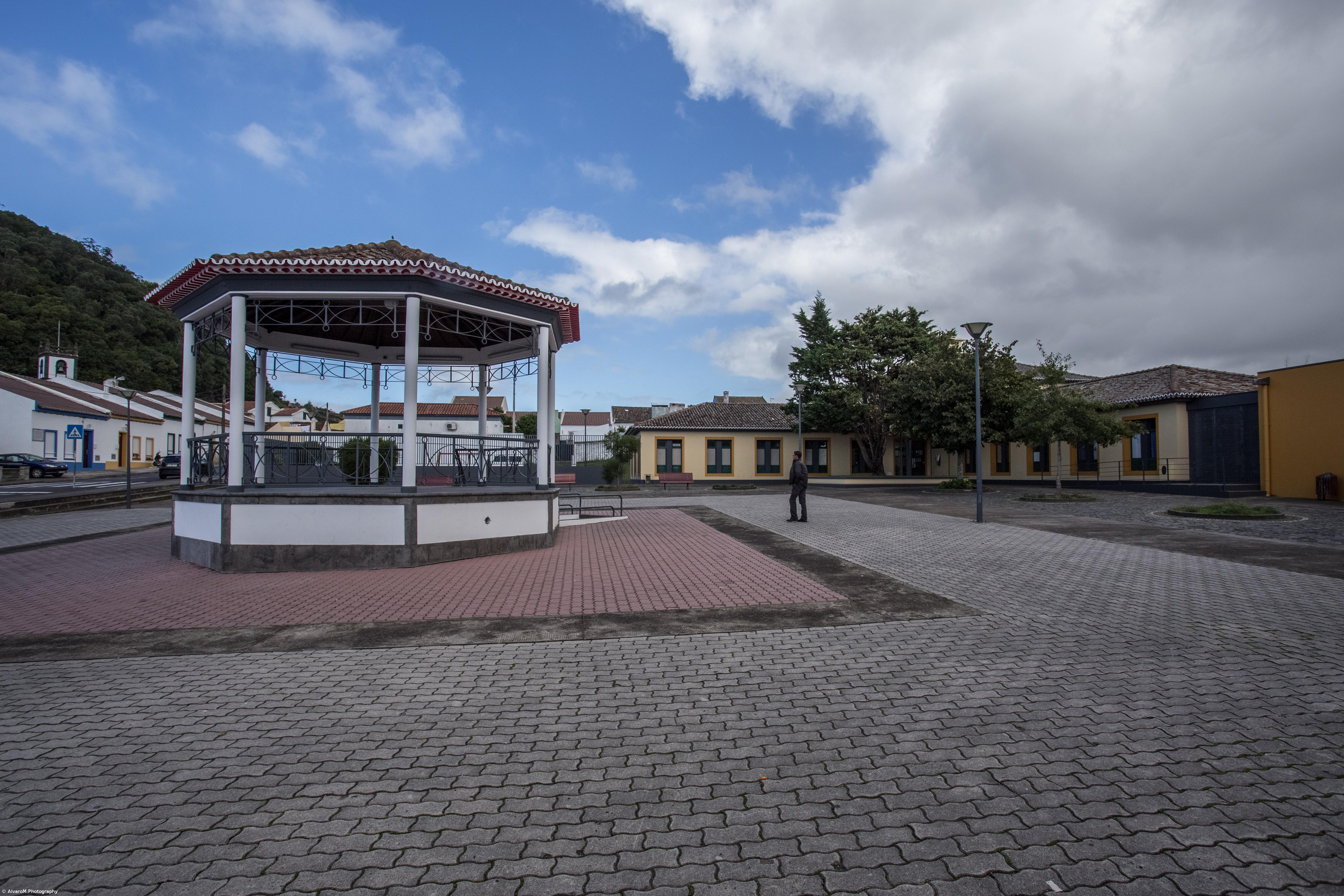 “Cabouco Land 2019” este fim de semana – Imagem 1