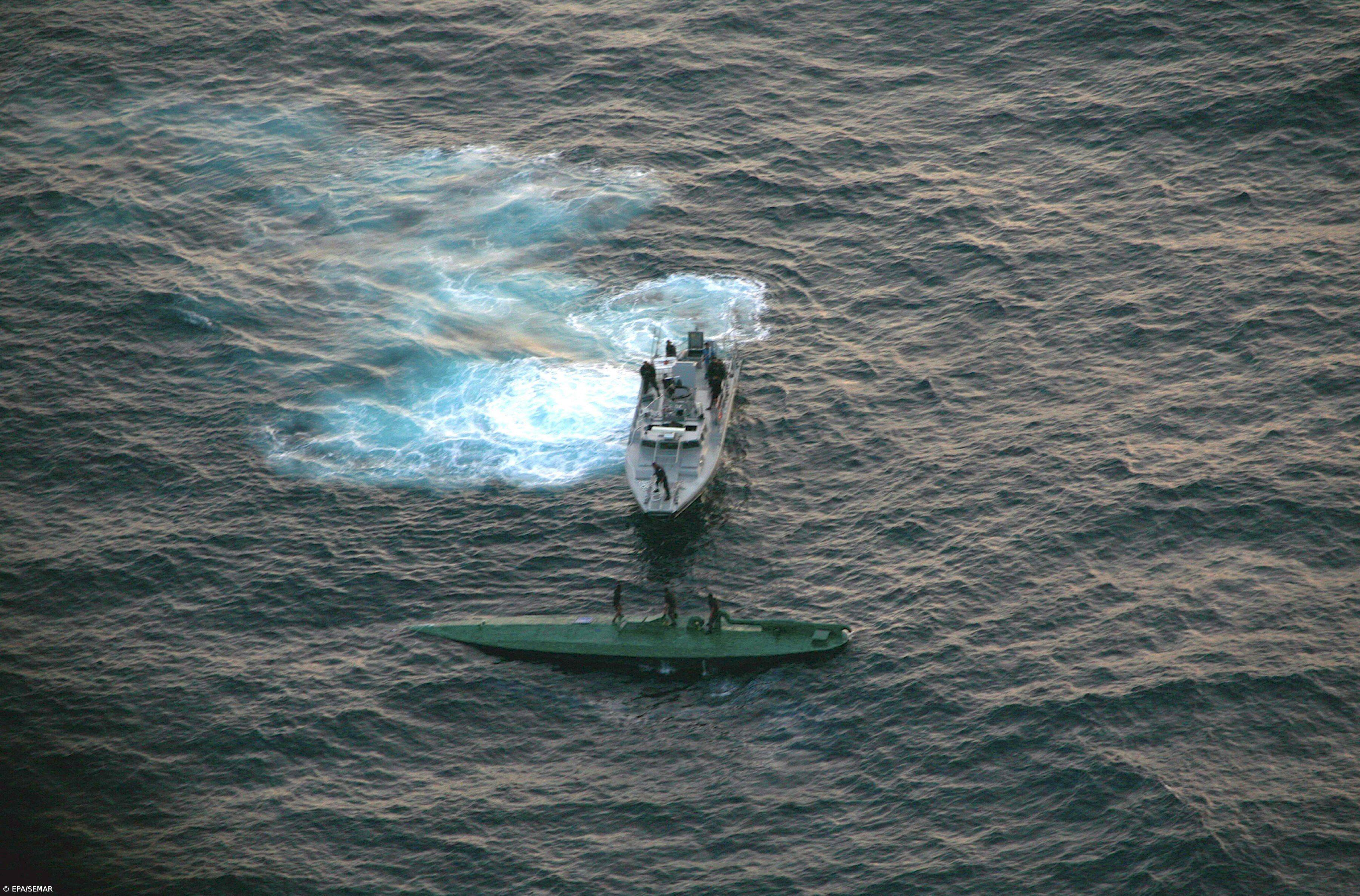 Reparação de Tridente terminada próxima semana  – Imagem 1