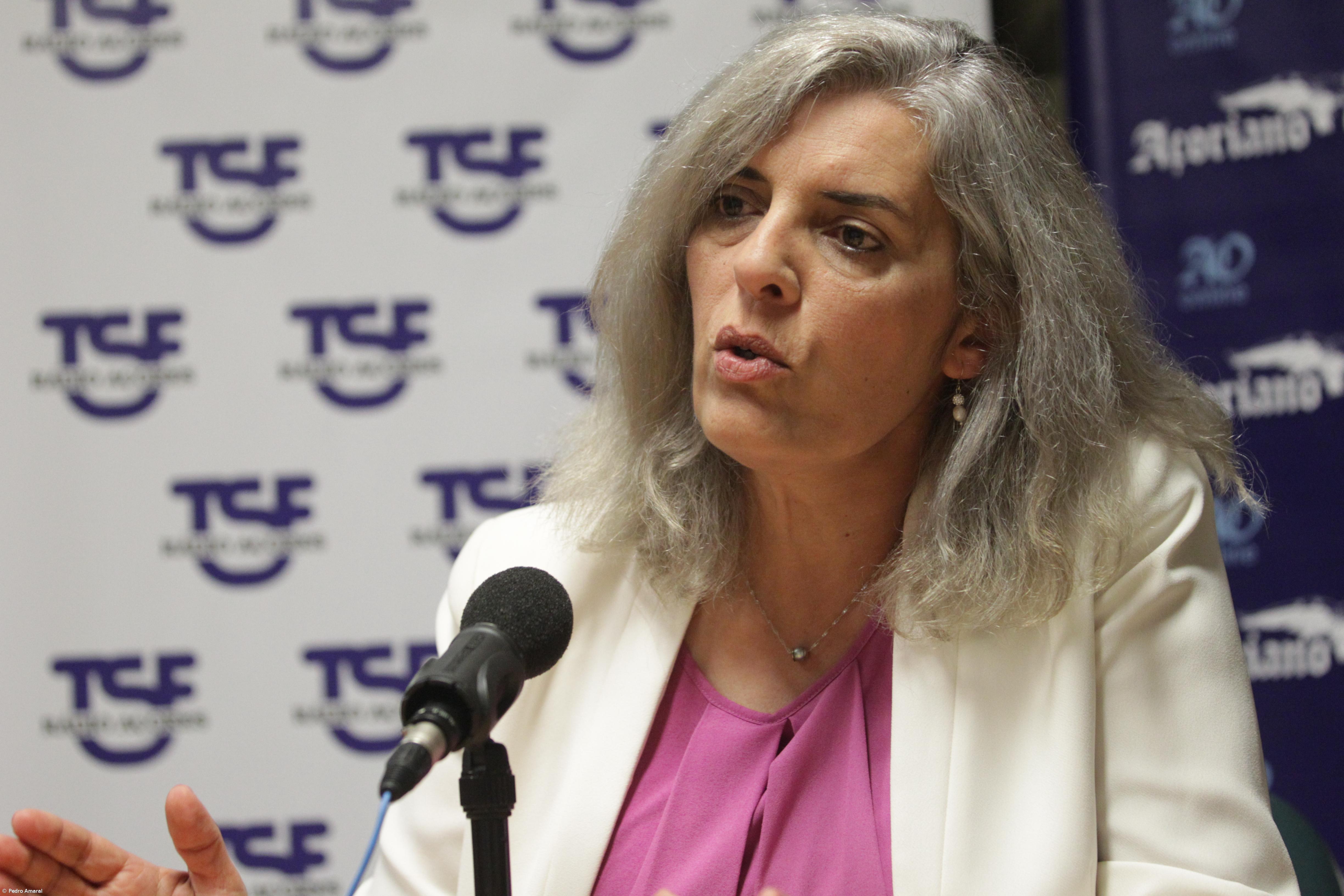 PS/Açores acusa PSD de "má-fé" sobre acusações a propósito de furacão – Imagem 1