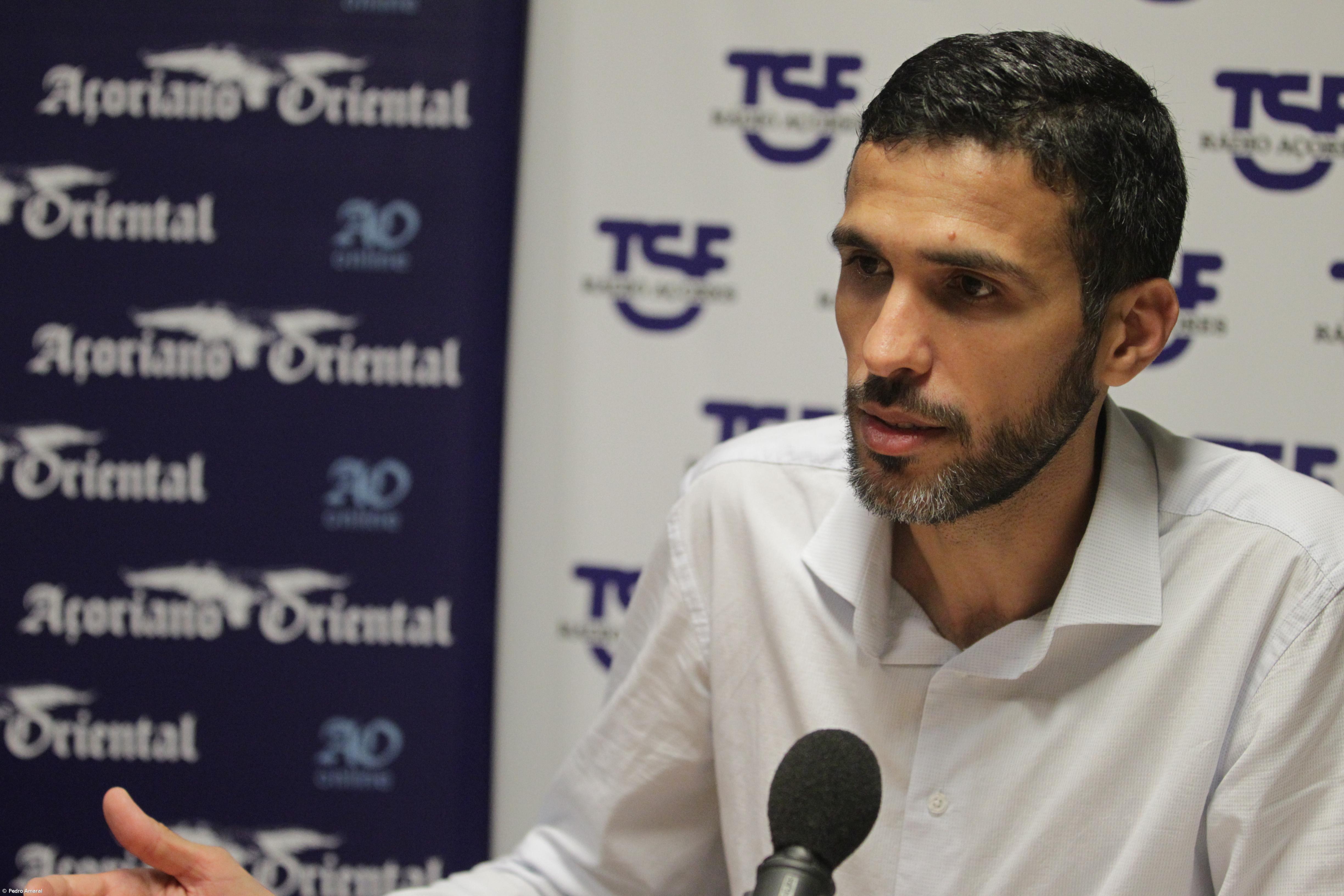 "Residentes devem pagar até 134 euros por passagem" – Imagem 1