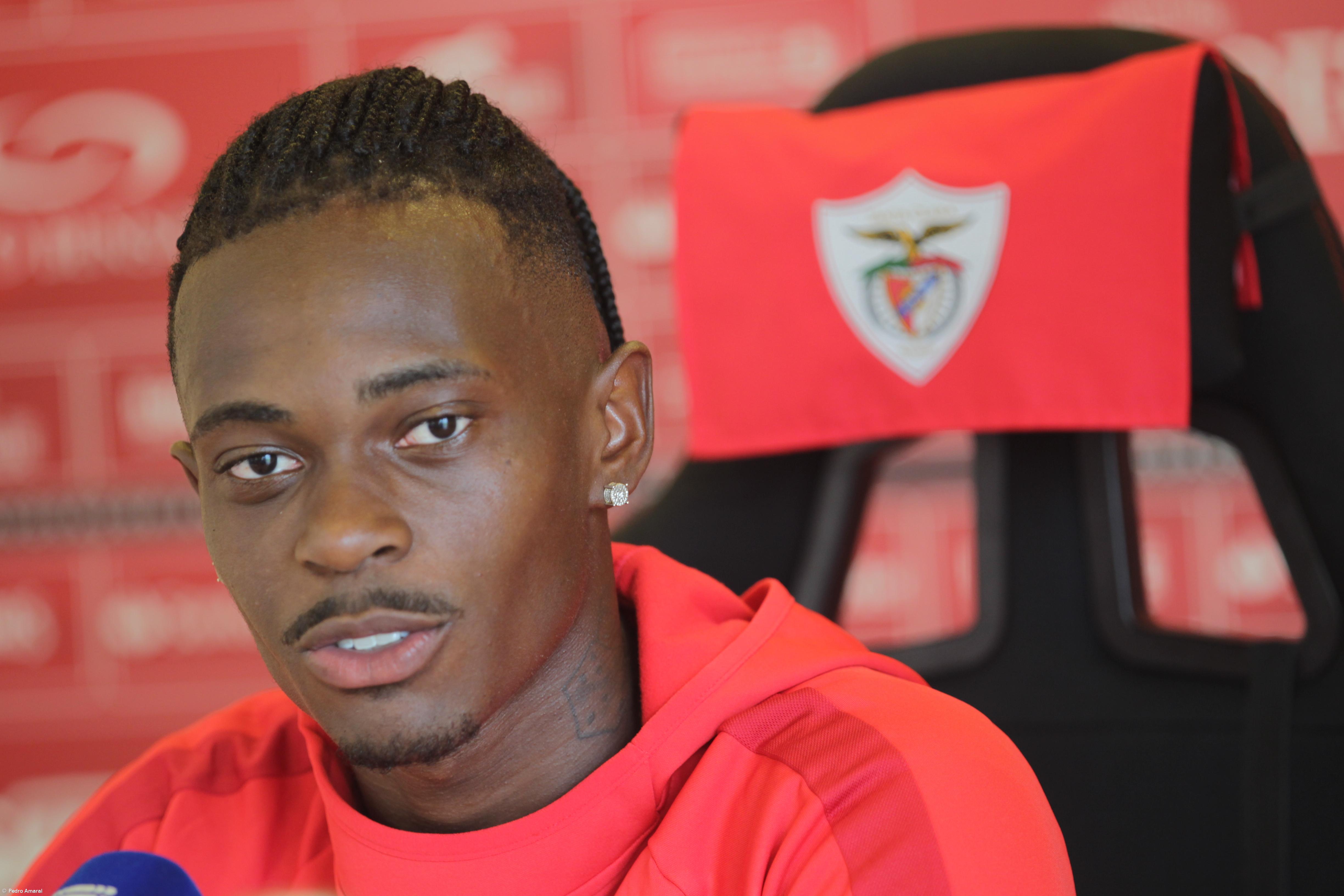 Transferência de Lincoln cria cisão entre o clube e a SAD  – Imagem 1