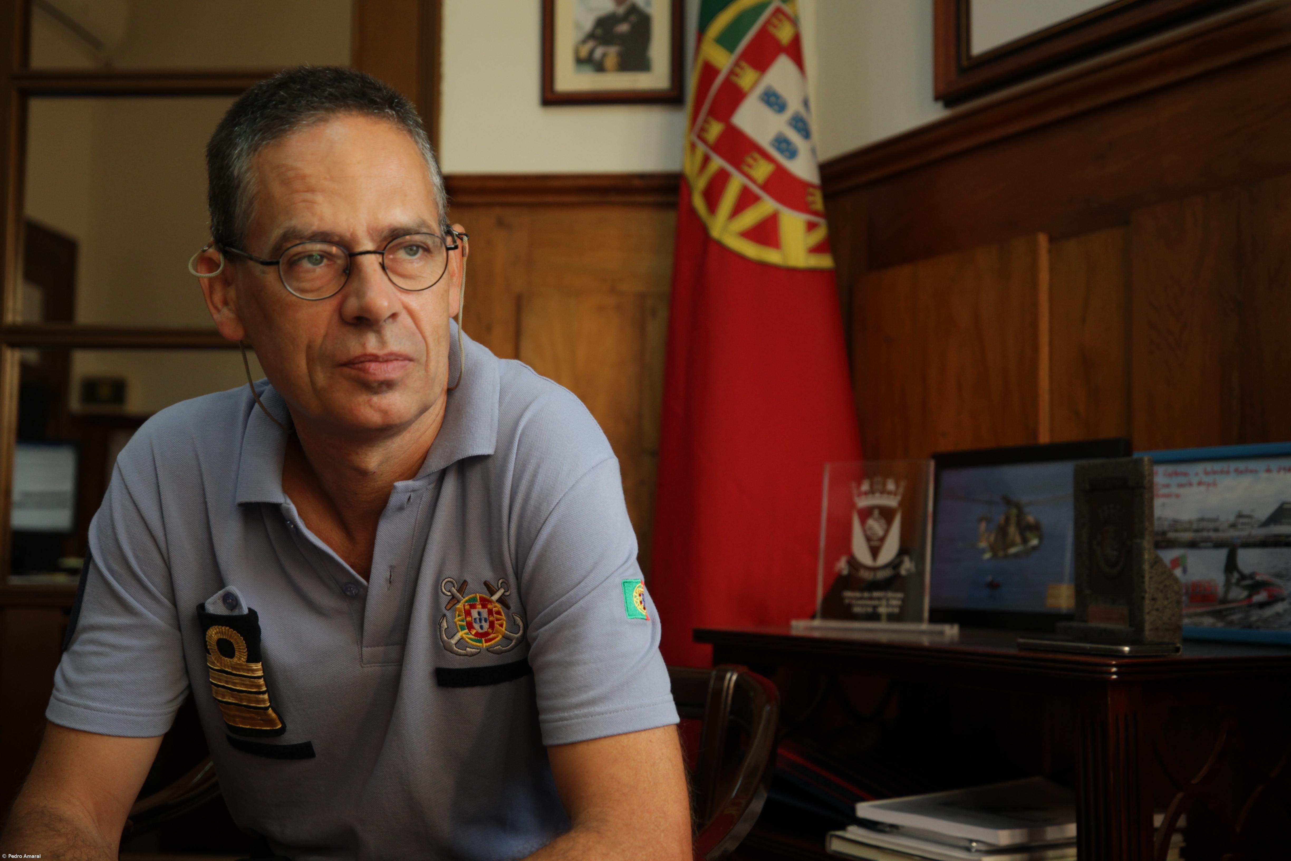 Projeto promove segurança nas praias não vigiadas  – Imagem 1