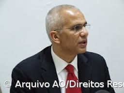 Rui Santos é o Mandatário do PS/Açores pela ilha do Faial – Imagem 1