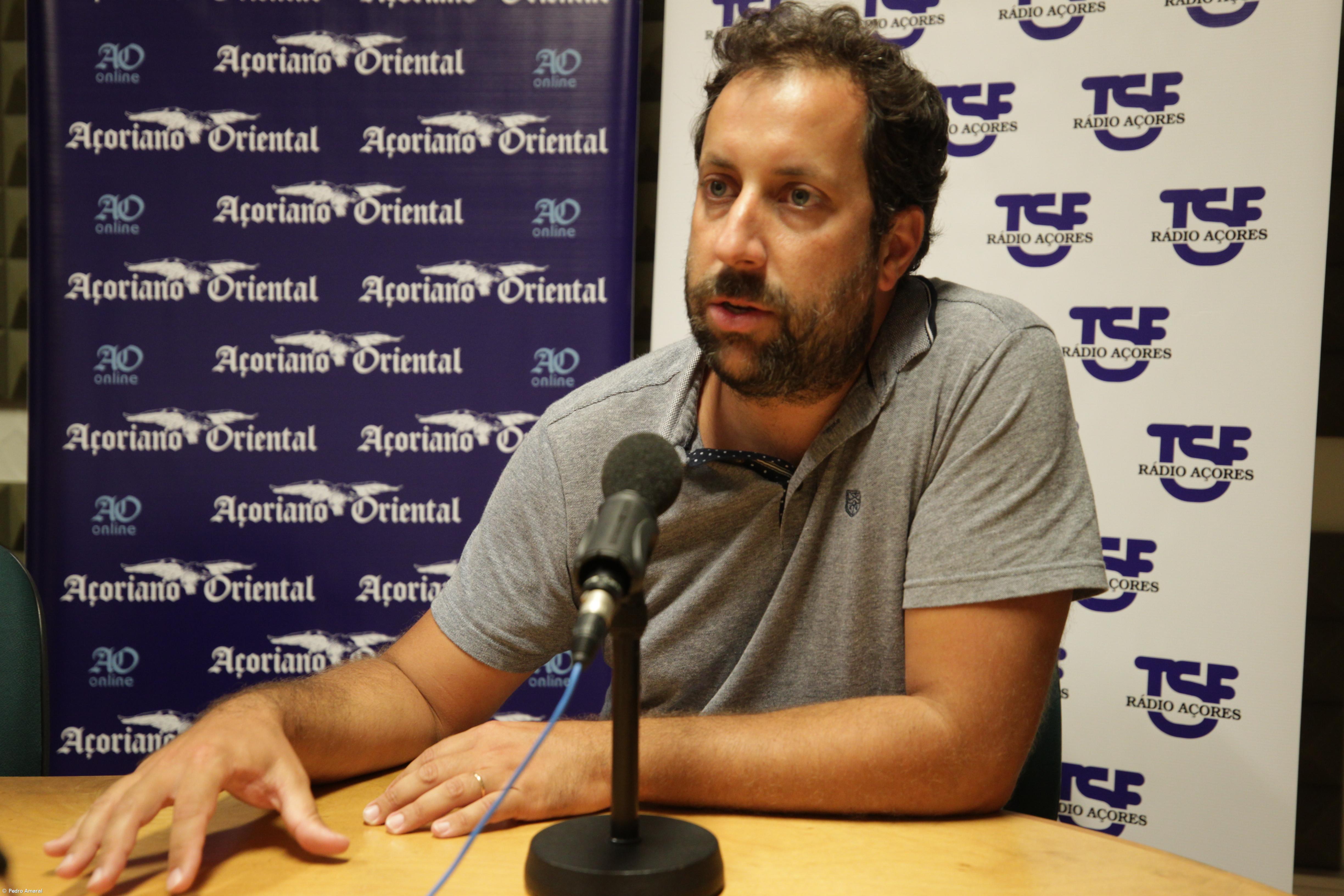 “O Jardim Fest é a nossa forma de perpetuar o trabalho do Ateneu Criativo” – Imagem 1