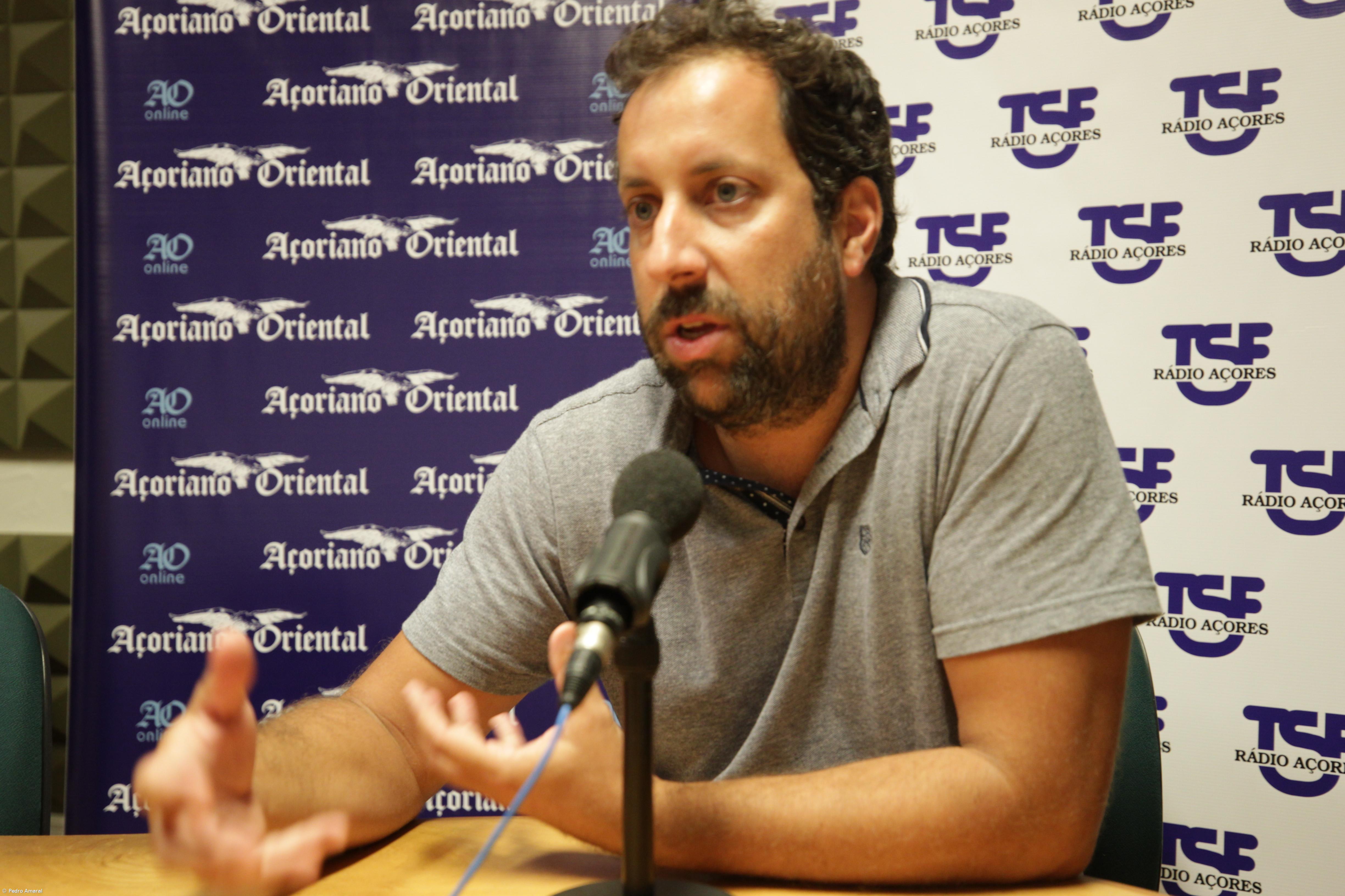 “O Jardim Fest é a nossa forma de perpetuar o trabalho do Ateneu Criativo” – Imagem 1