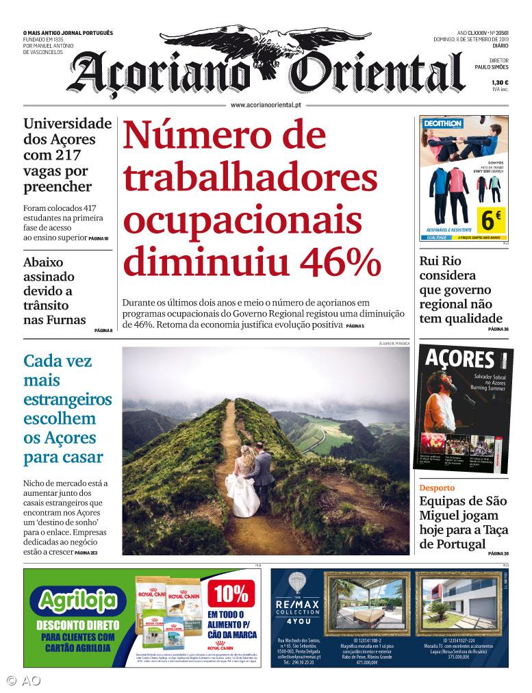 Número de trabalhadores ocupacionais diminuiu 46% – Imagem 1