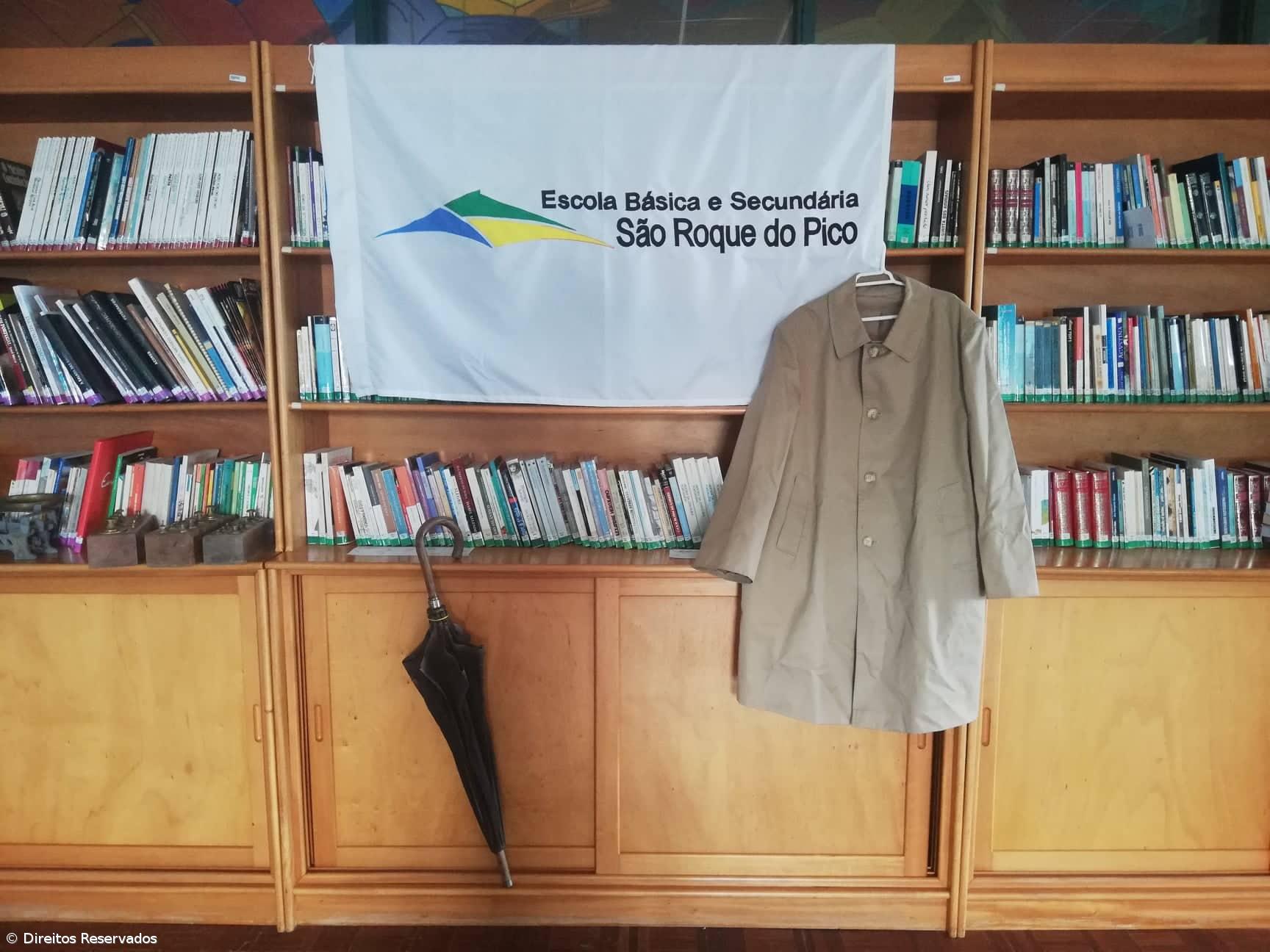 Almeida Firmino E o poeta,  ainda existe? – Imagem 2