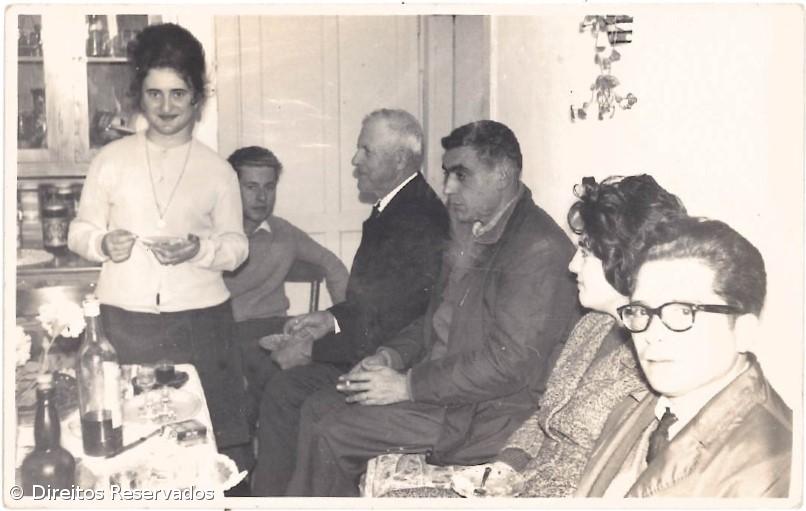 Almeida Firmino E o poeta,  ainda existe? – Imagem 3