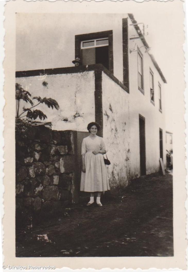 Almeida Firmino E o poeta,  ainda existe? – Imagem 8