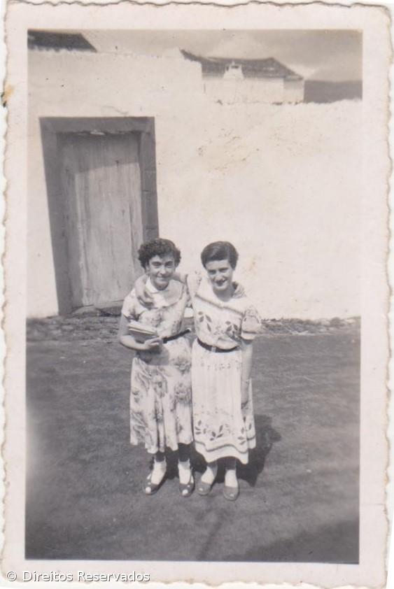 Almeida Firmino E o poeta,  ainda existe? – Imagem 9