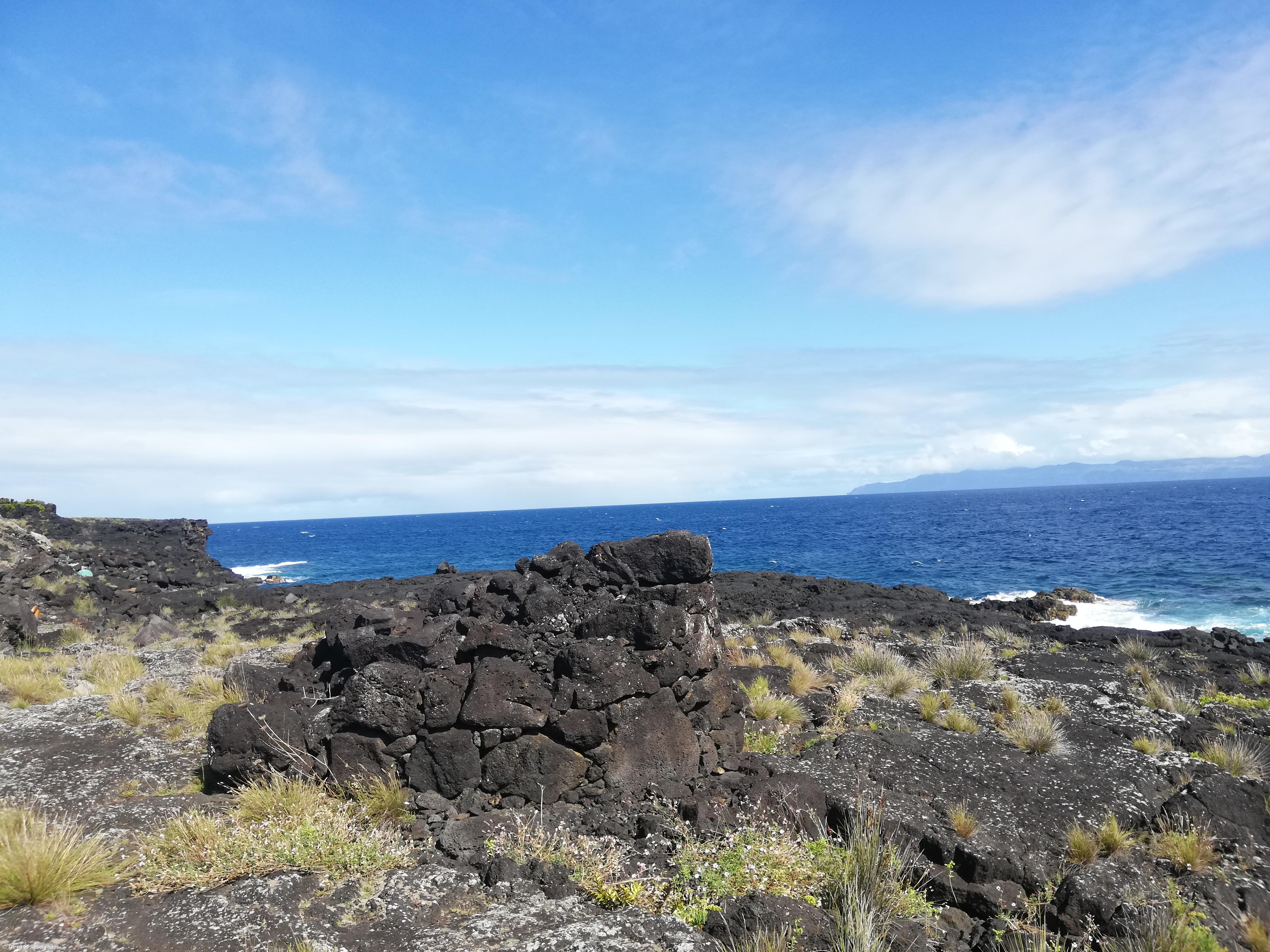 Almeida Firmino E o poeta,  ainda existe? – Imagem 10