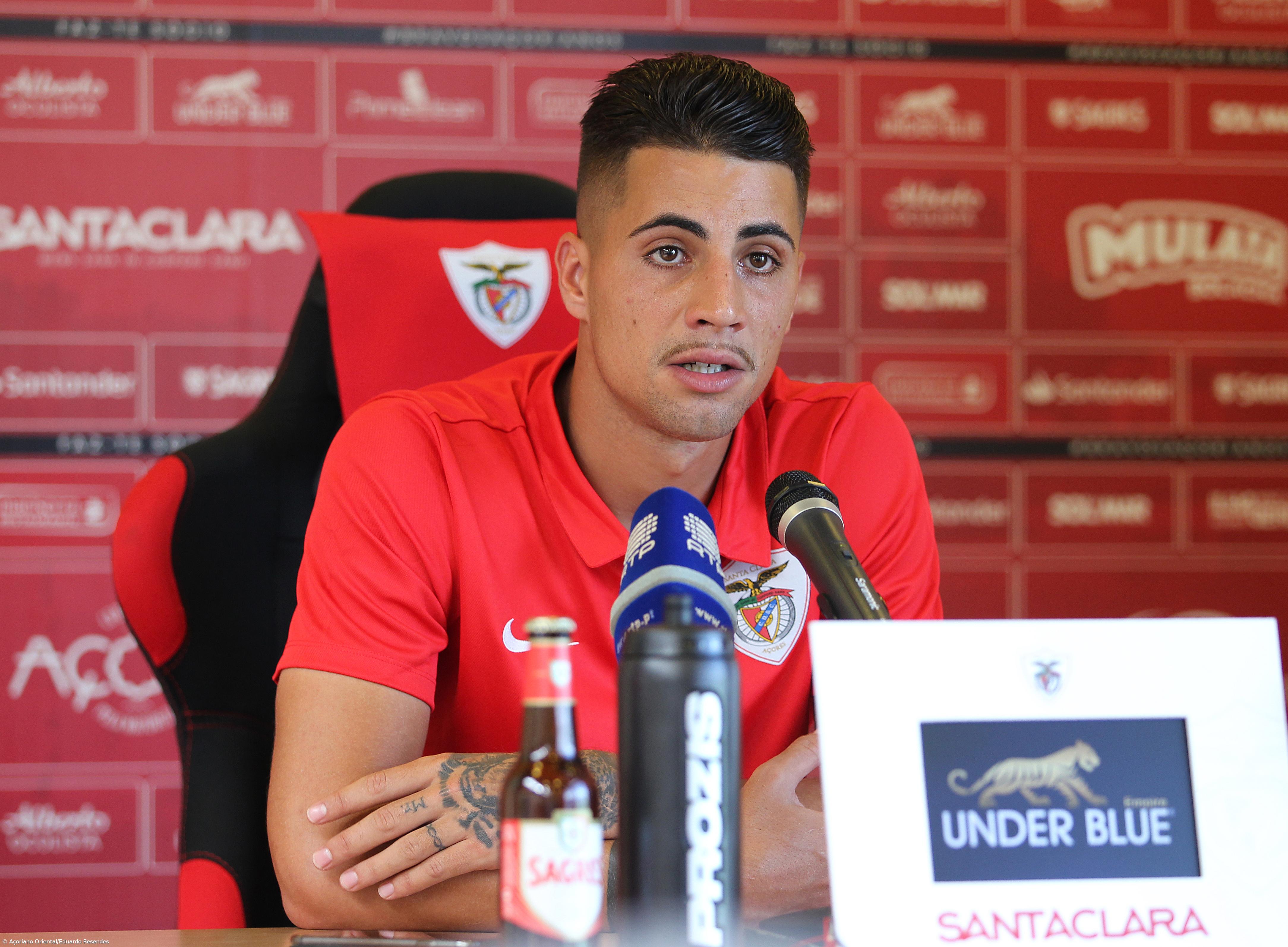 “Quando treinamos ao máximo, no jogo sai naturalmente” – Imagem 1