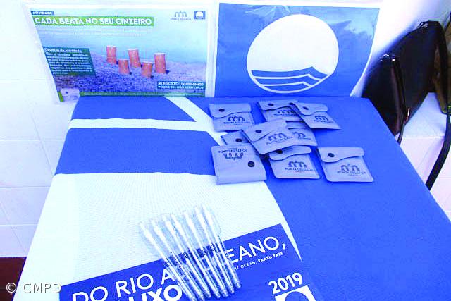 Milhares participam nas atividades ambientais promovidas pelo Município – Imagem 2