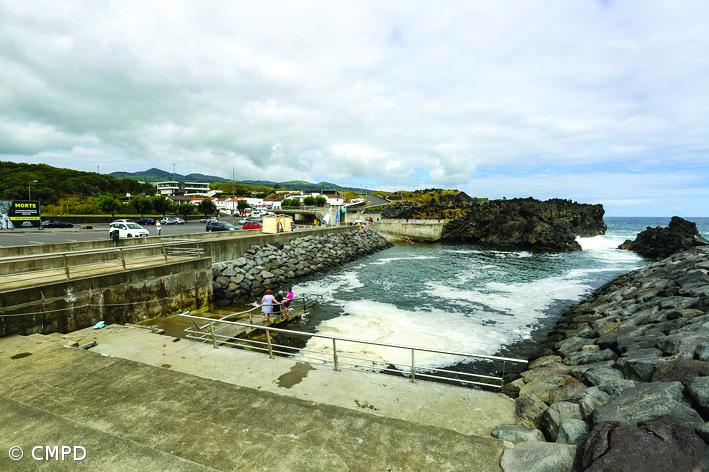 Milhares participam nas atividades ambientais promovidas pelo Município – Imagem 5