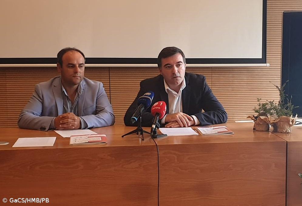 Programa ocupacional leva crianças dos Açores aos parques naturais – Imagem 1